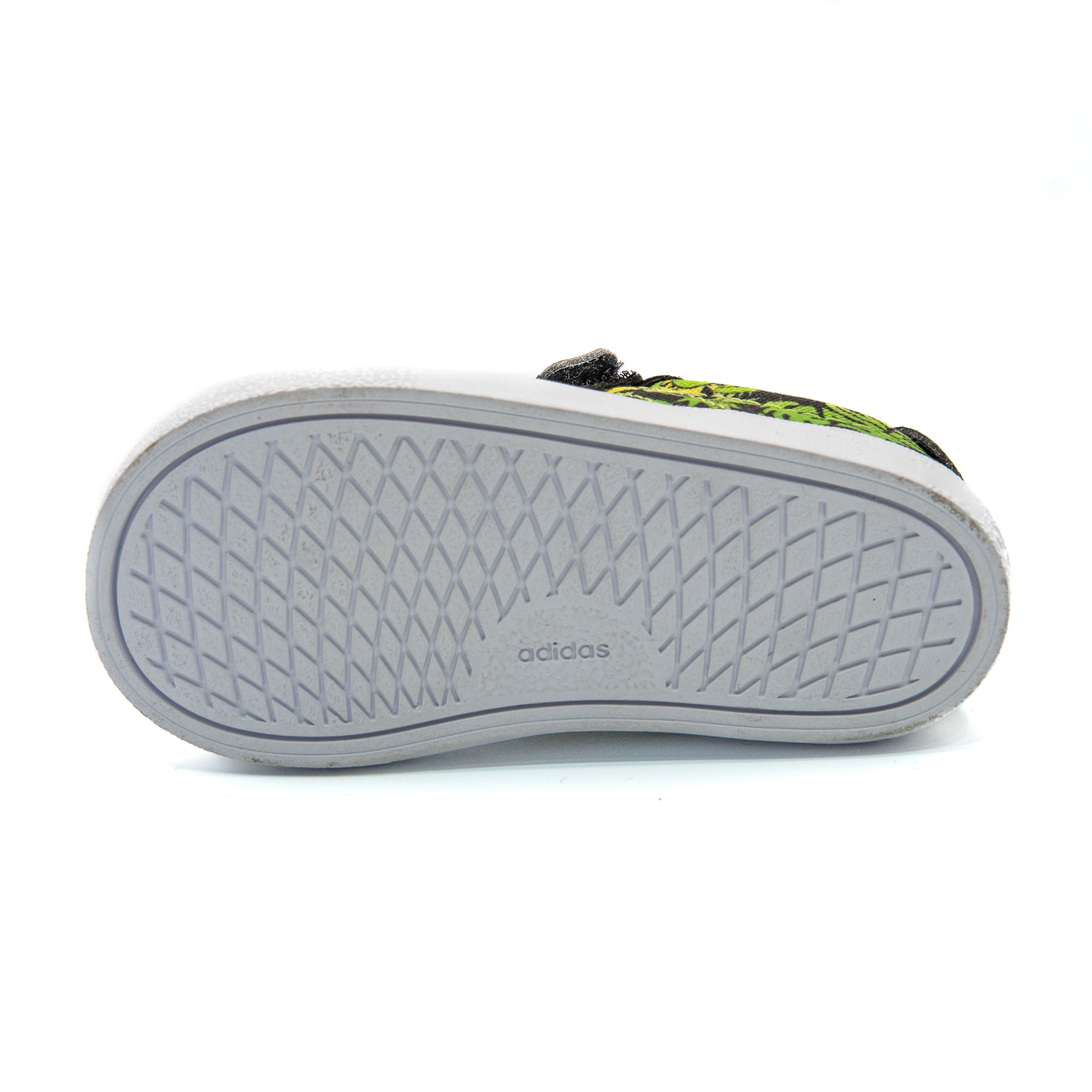 Adidas Vulc Raid3r Muppets - imagen 4