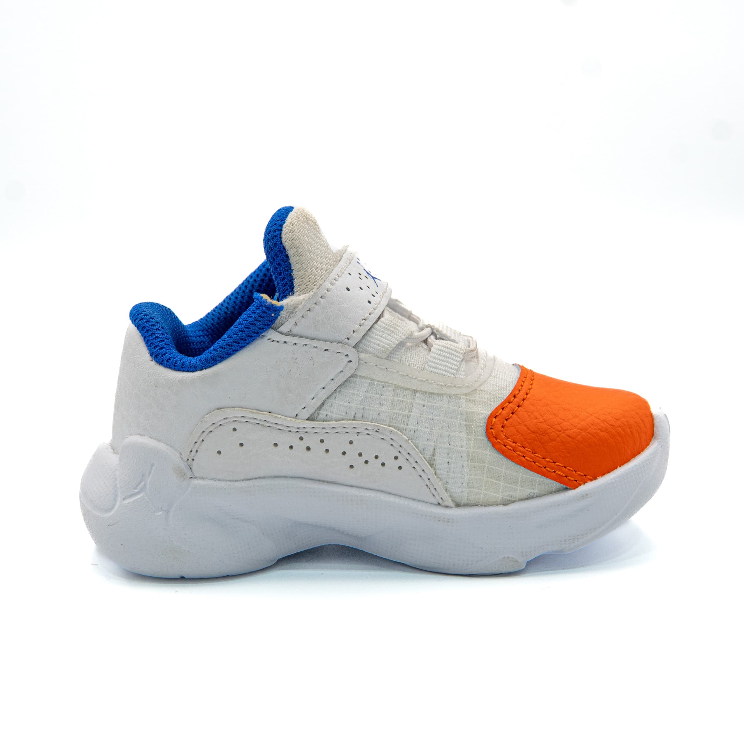 Air Jordan 11 CMFT Low 'Wheaties' - imagen 1