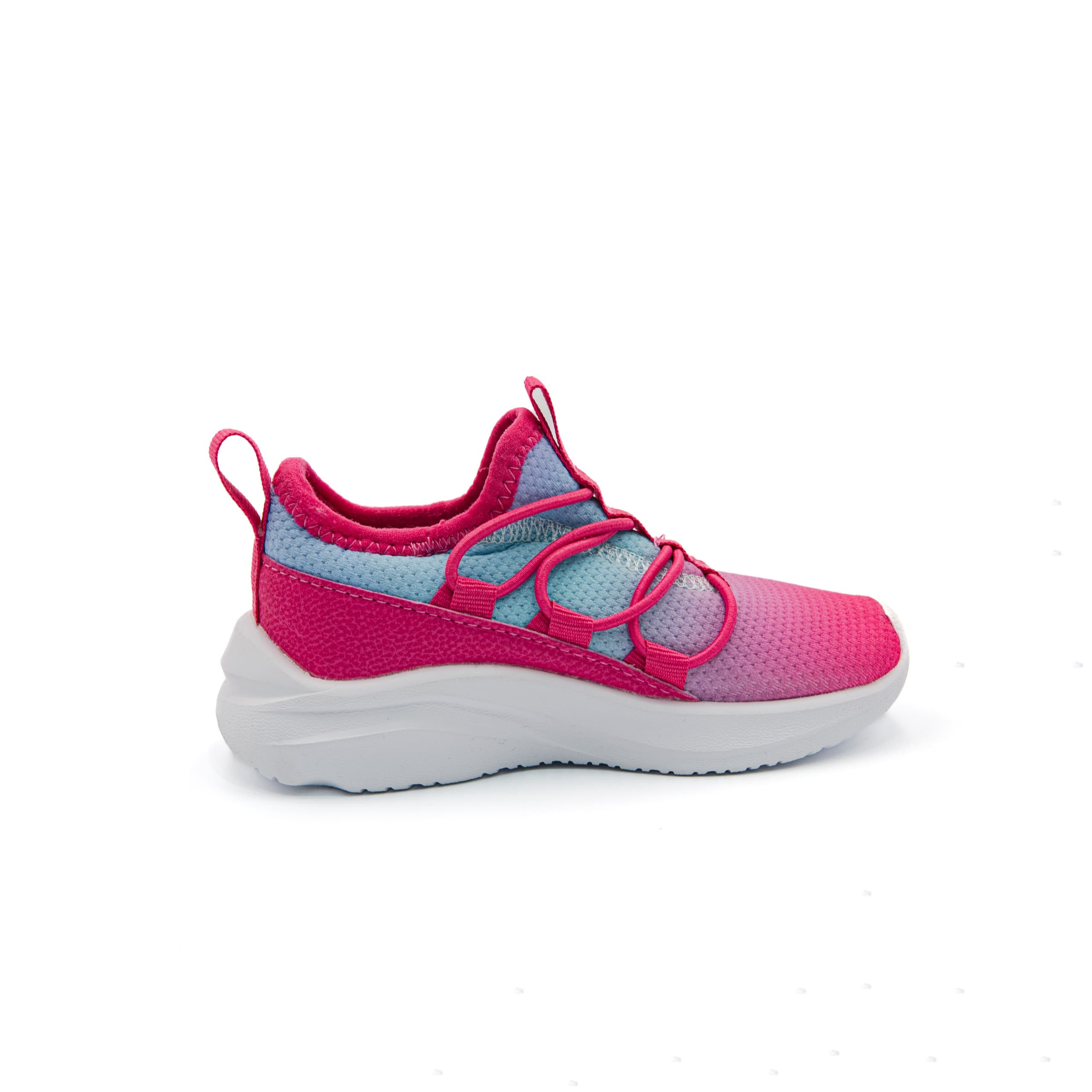 PUMA One4All Sugar Rush - imagen 1
