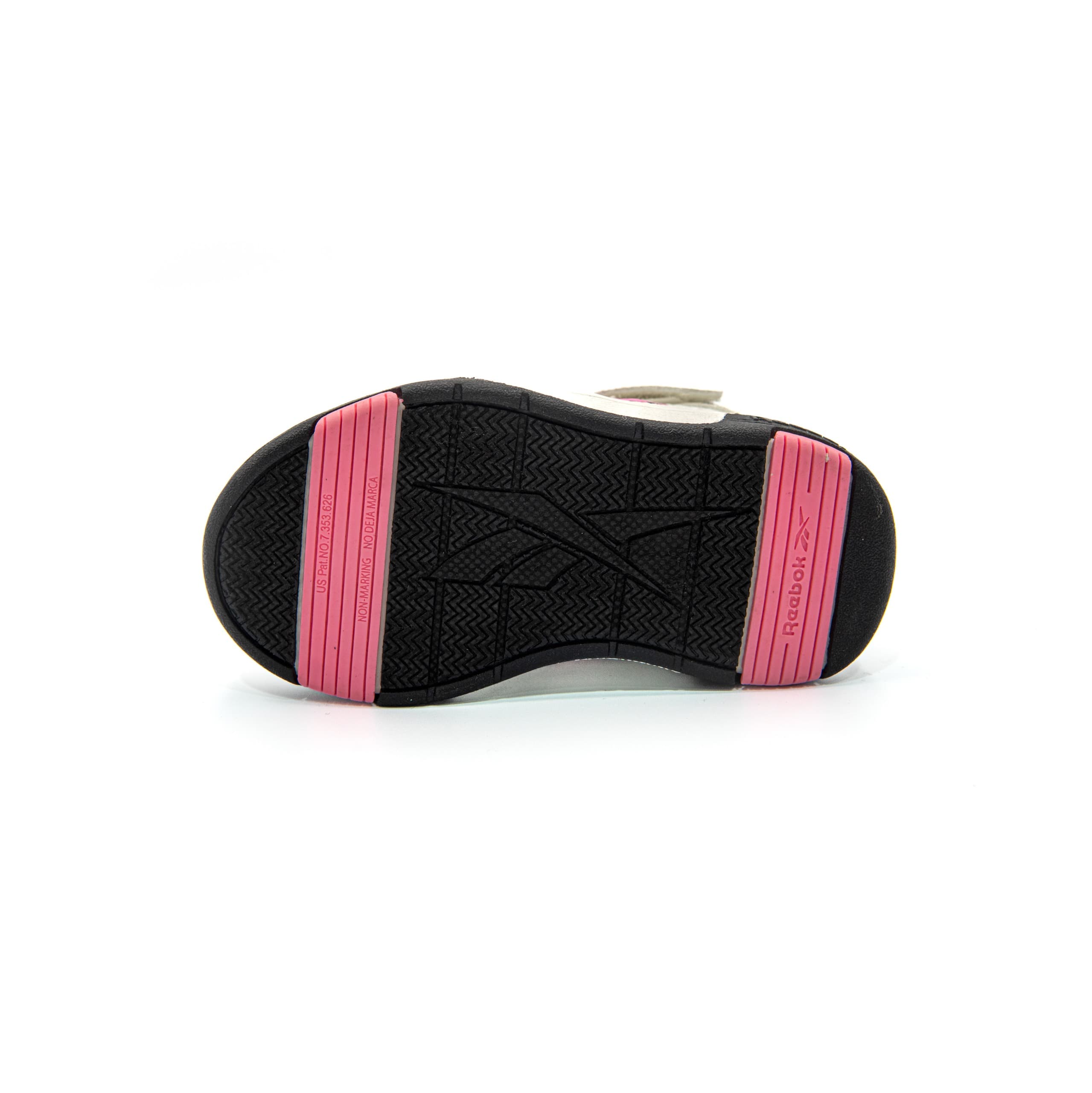 Reebok Maverick Mid - imagen 4