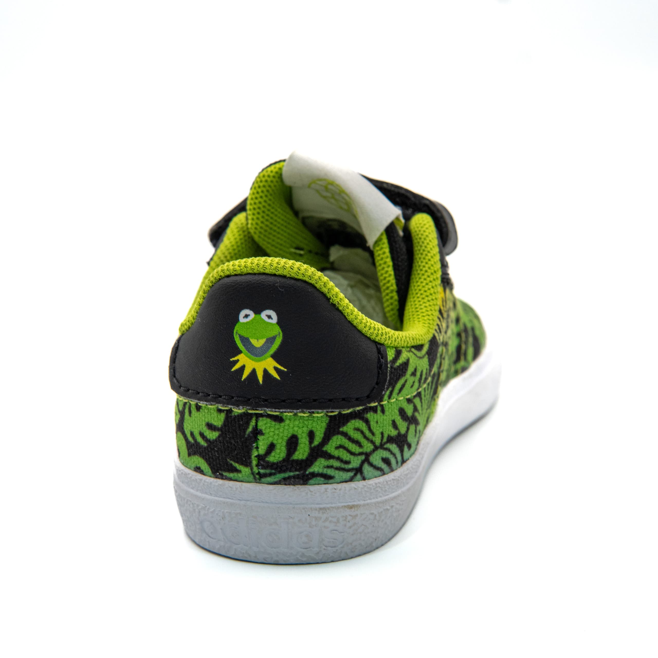 Adidas Vulc Raid3r Muppets - imagen 5