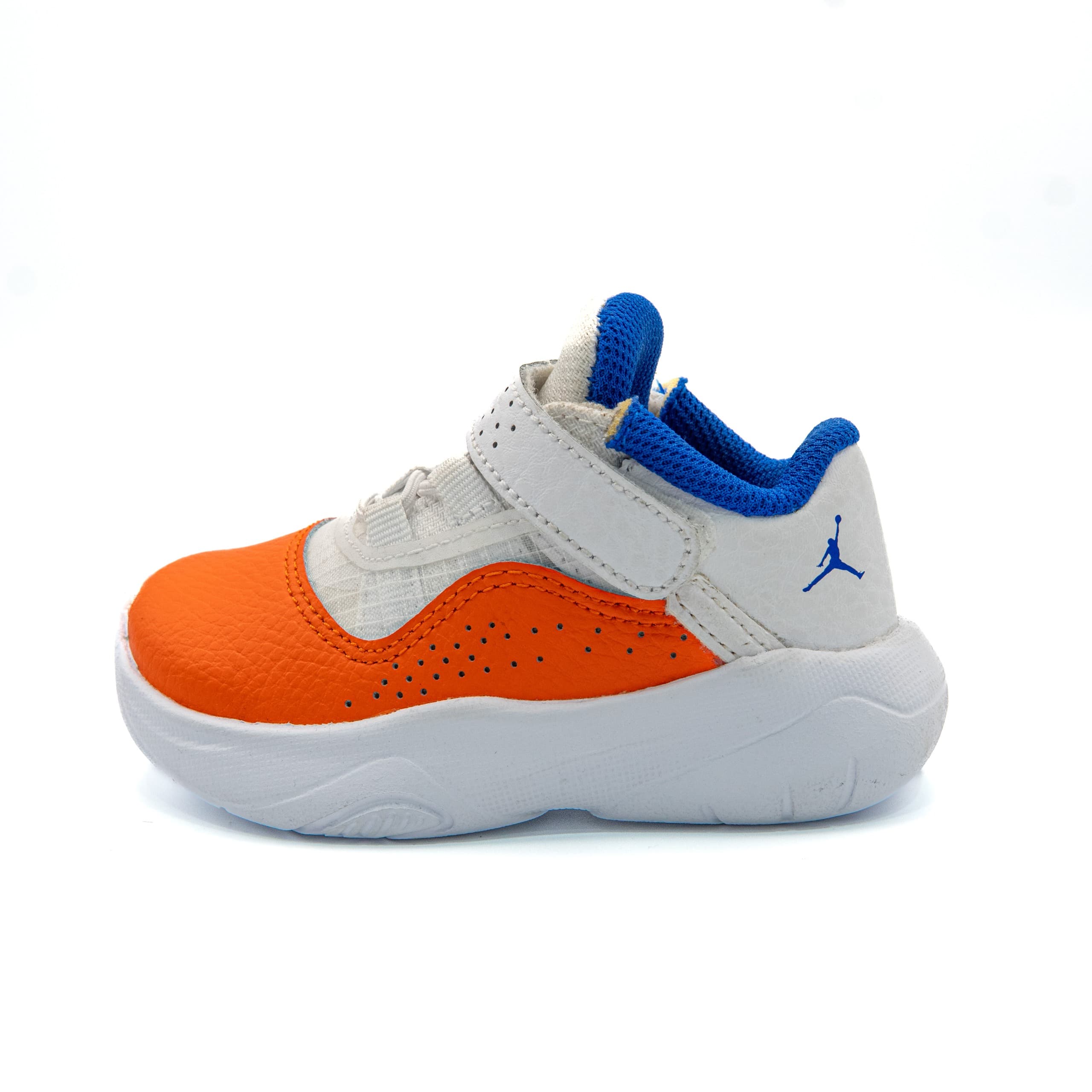 Air Jordan 11 CMFT Low 'Wheaties' - imagen 2