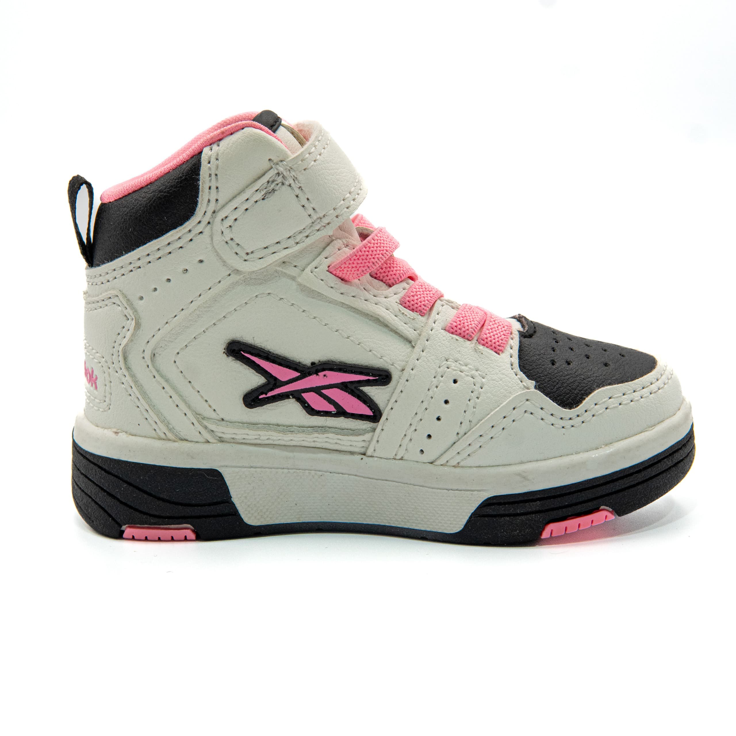 Reebok Maverick Mid - imagen 1