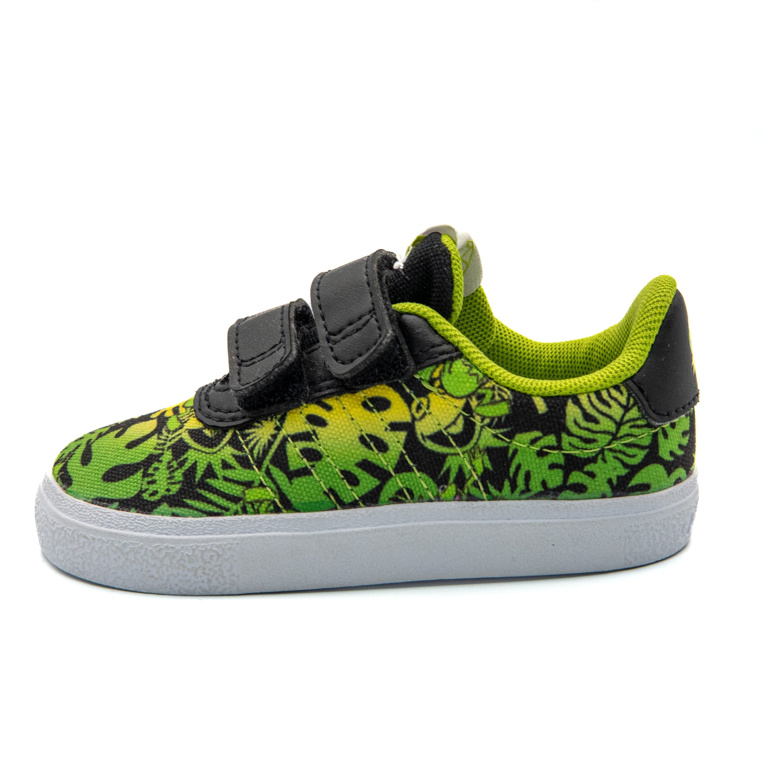 Adidas Vulc Raid3r Muppets - imagen 2