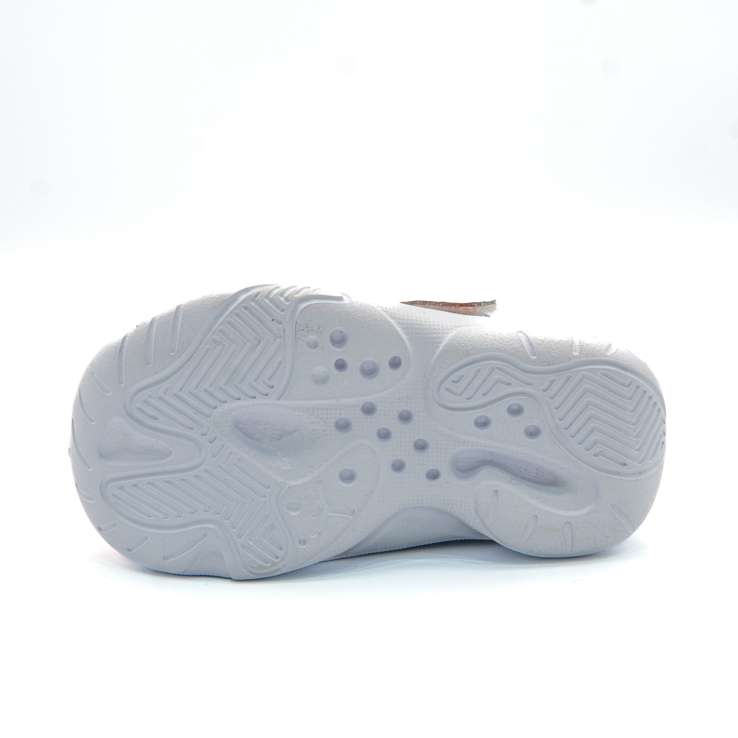 Air Jordan 11 CMFT Low 'Wheaties' - imagen 4