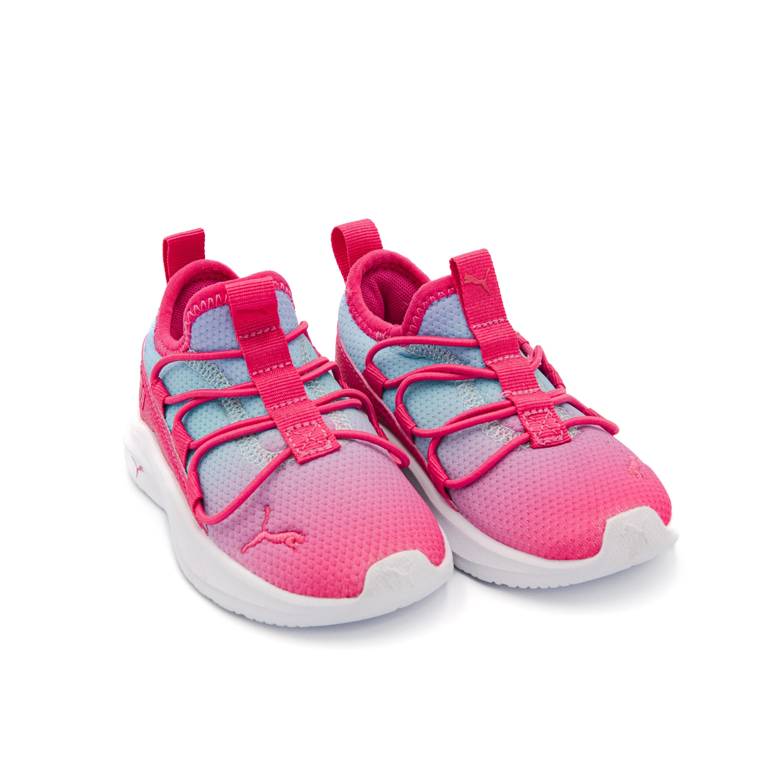 PUMA One4All Sugar Rush - imagen 3