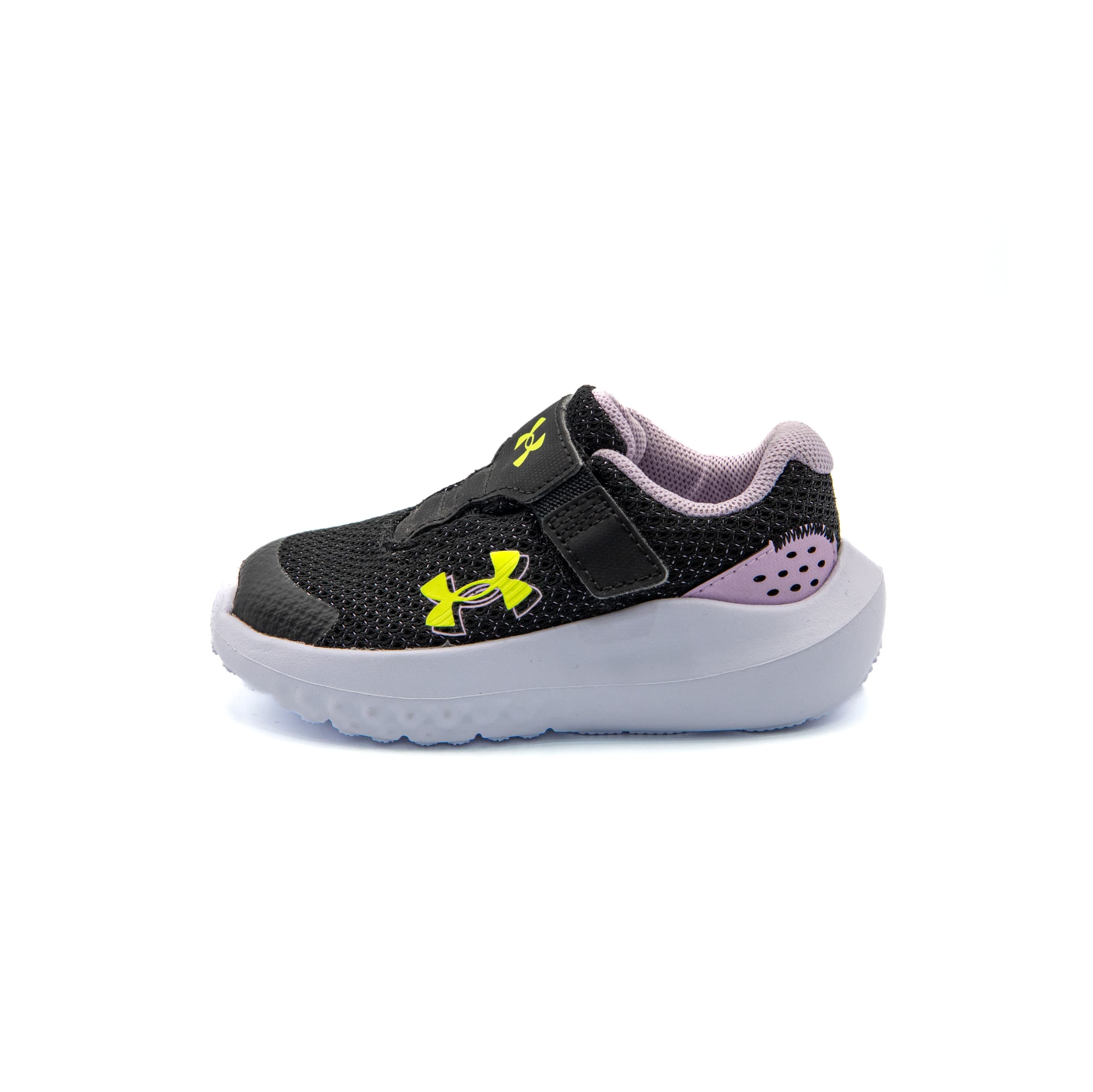 Under Armour Surge 4 AC - imagen 3