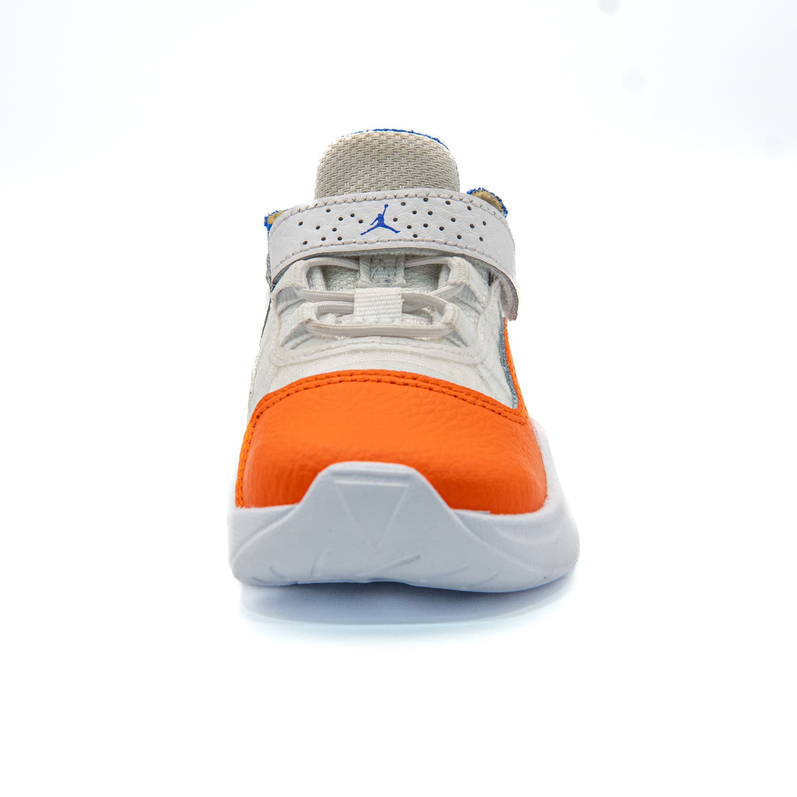 Air Jordan 11 CMFT Low 'Wheaties' - imagen 5