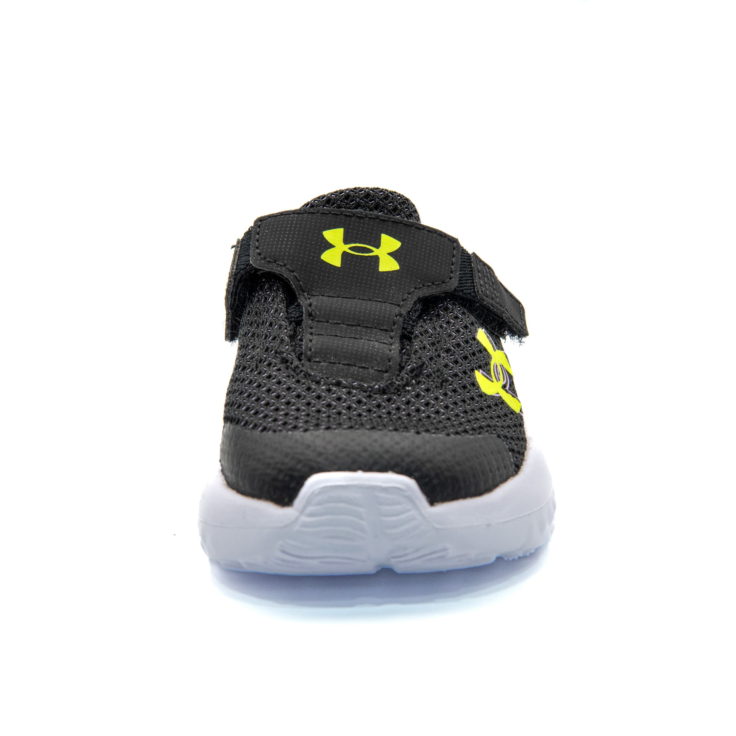 Under Armour Surge 4 AC - imagen 6