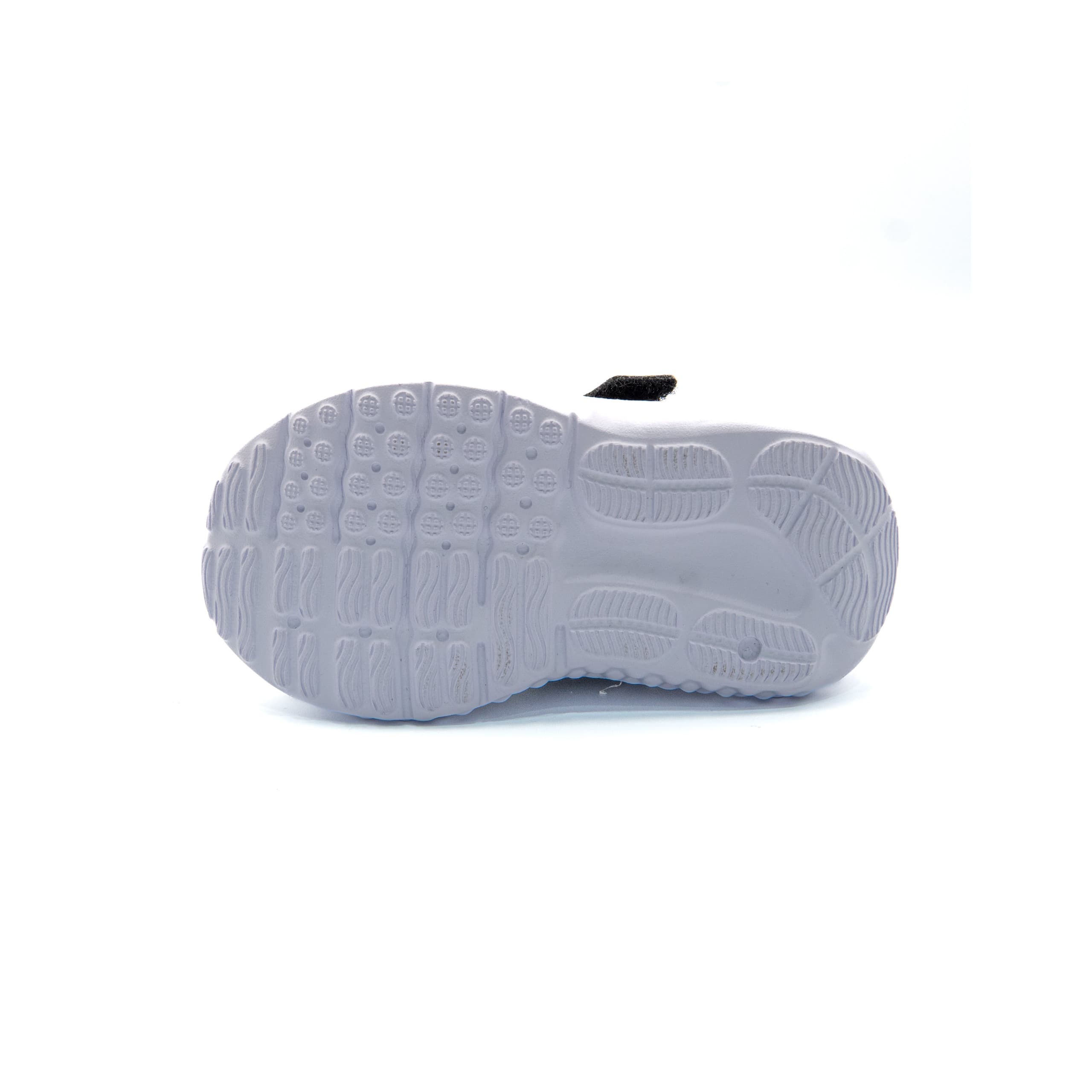 Under Armour Surge 4 AC - imagen 4