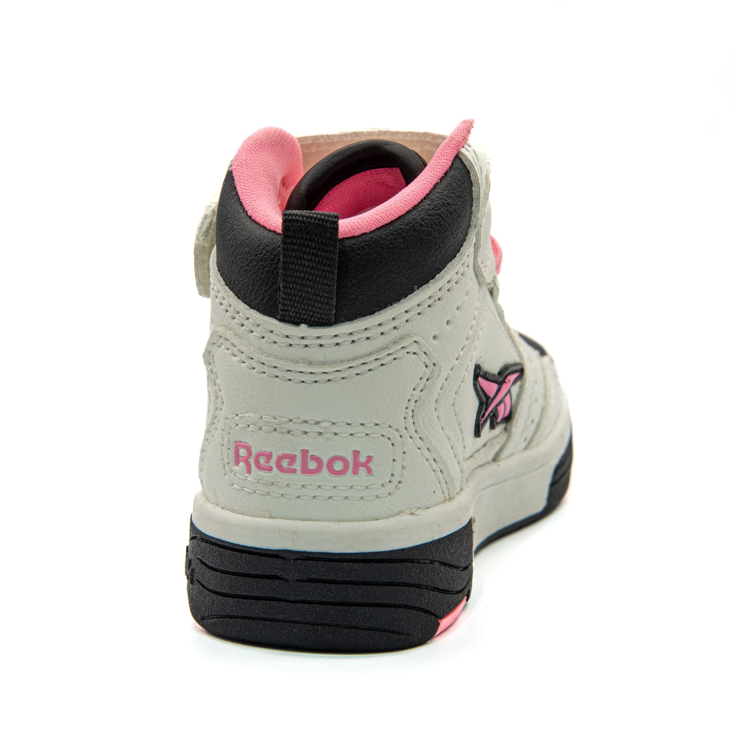 Reebok Maverick Mid - imagen 5