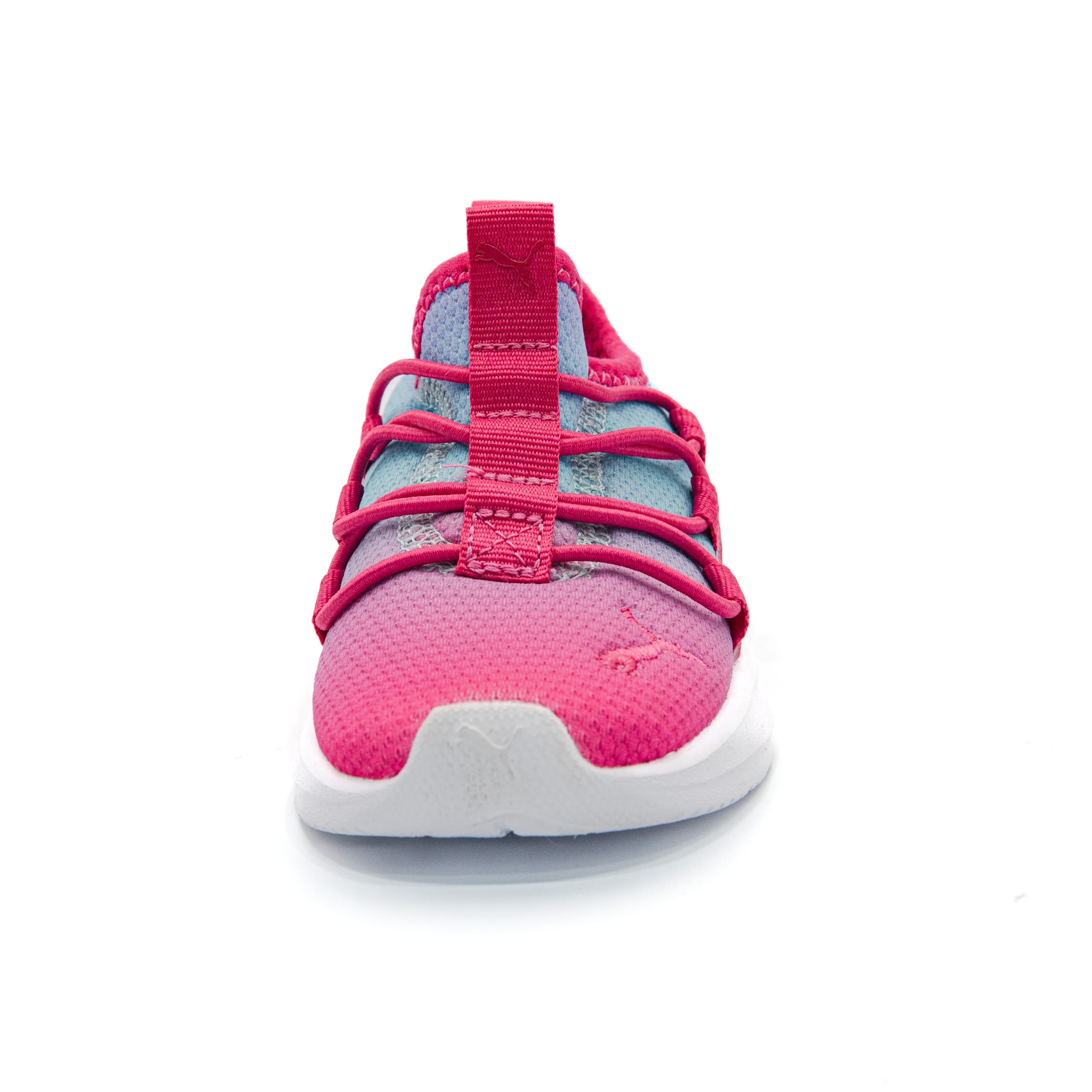 PUMA One4All Sugar Rush - imagen 5
