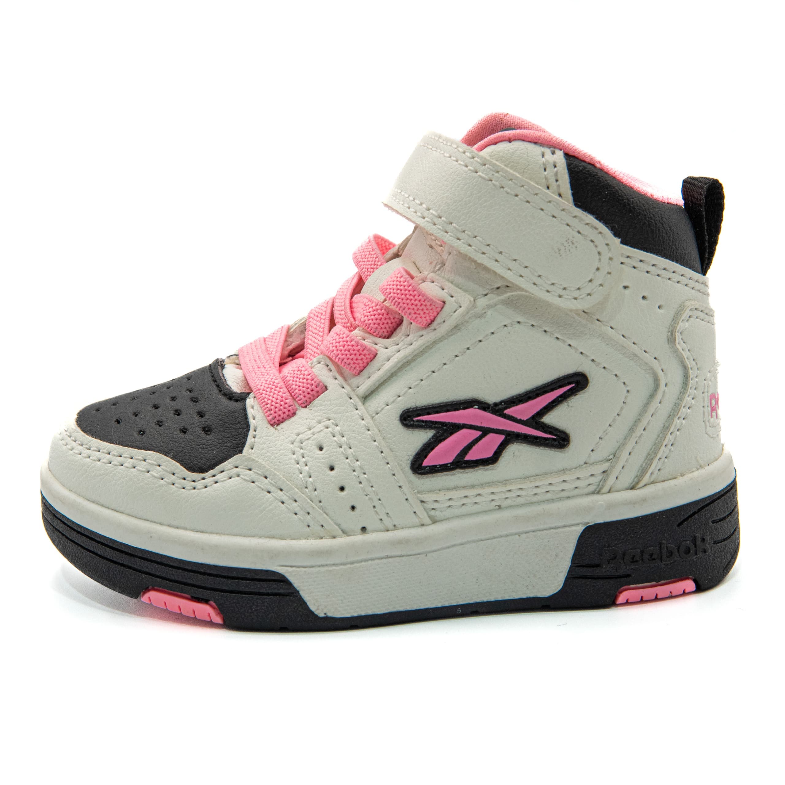 Reebok Maverick Mid - imagen 2