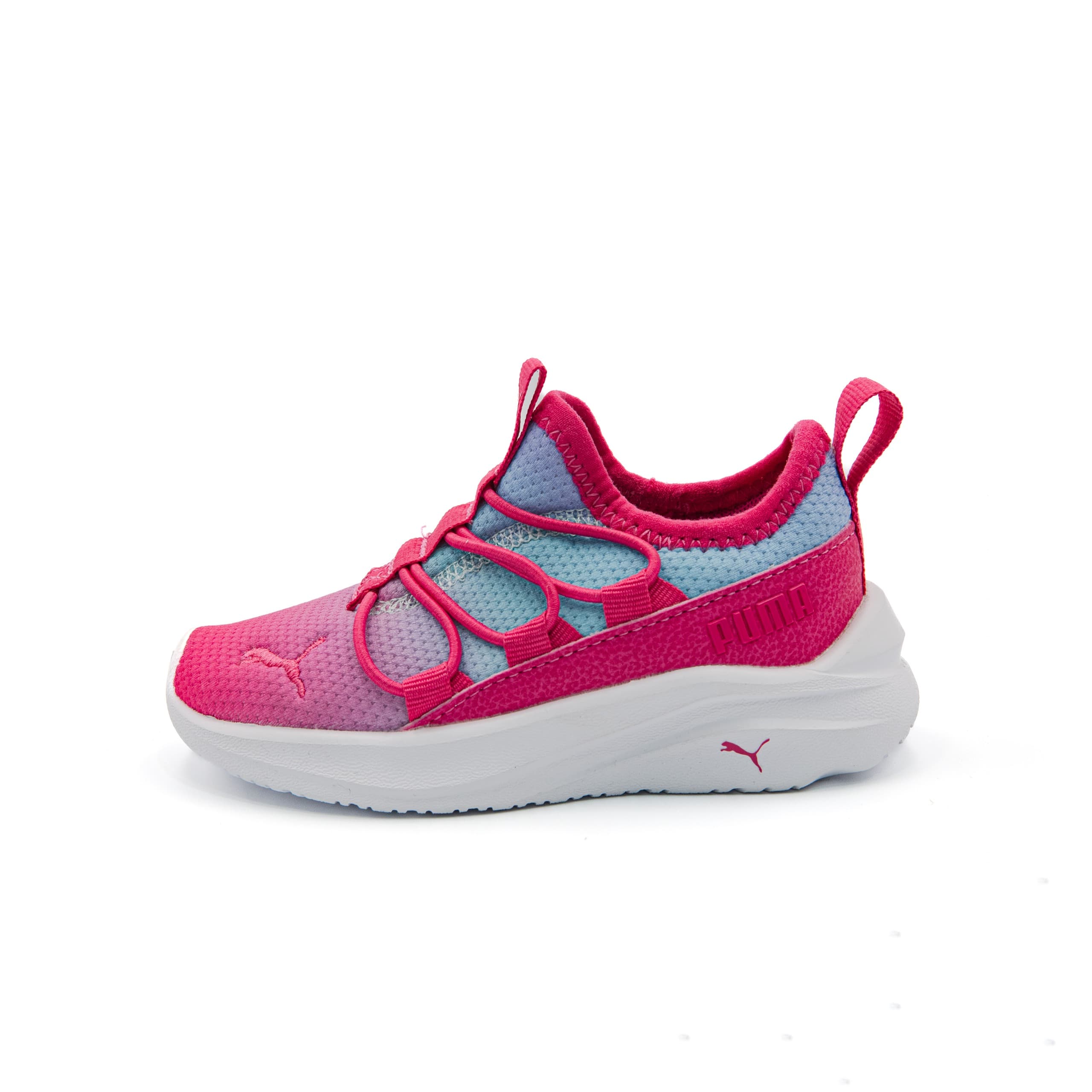 PUMA One4All Sugar Rush - imagen 2