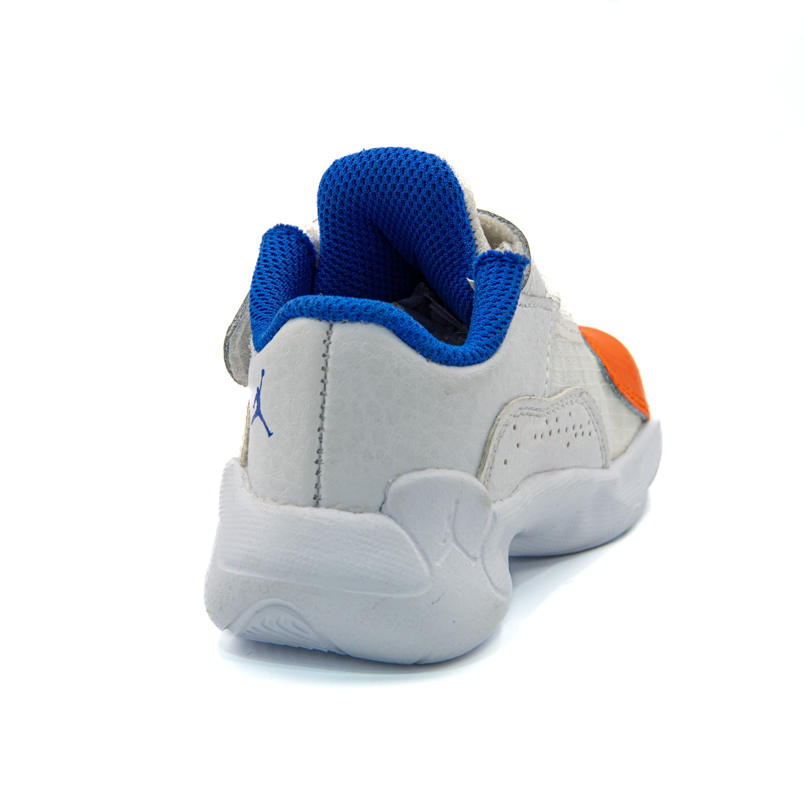 Air Jordan 11 CMFT Low 'Wheaties' - imagen 6