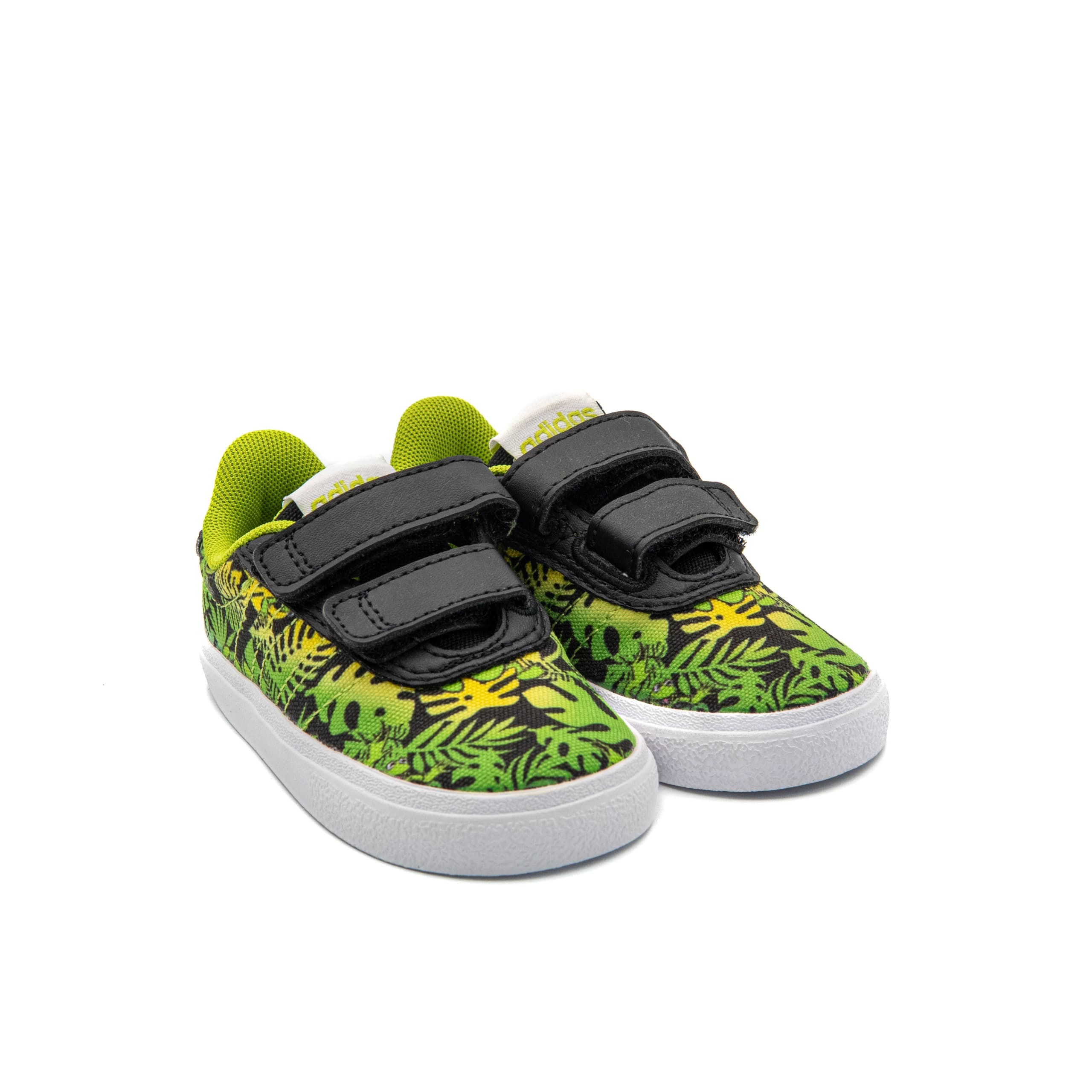 Adidas Vulc Raid3r Muppets - imagen 3