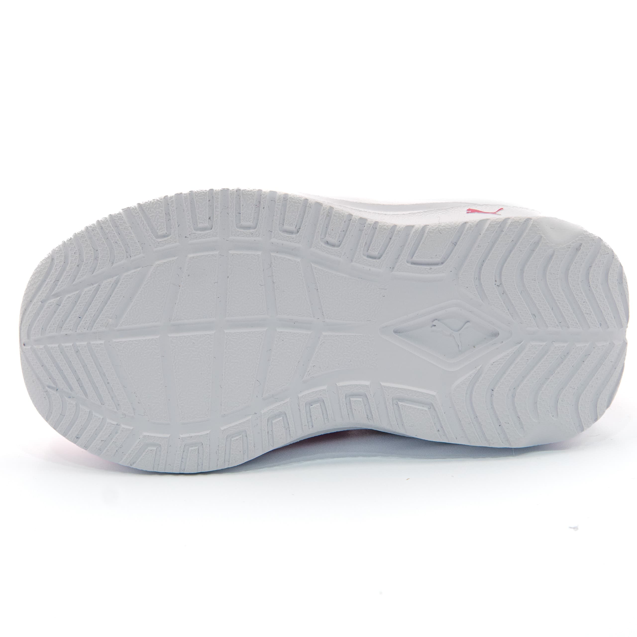 PUMA One4All Sugar Rush - imagen 4