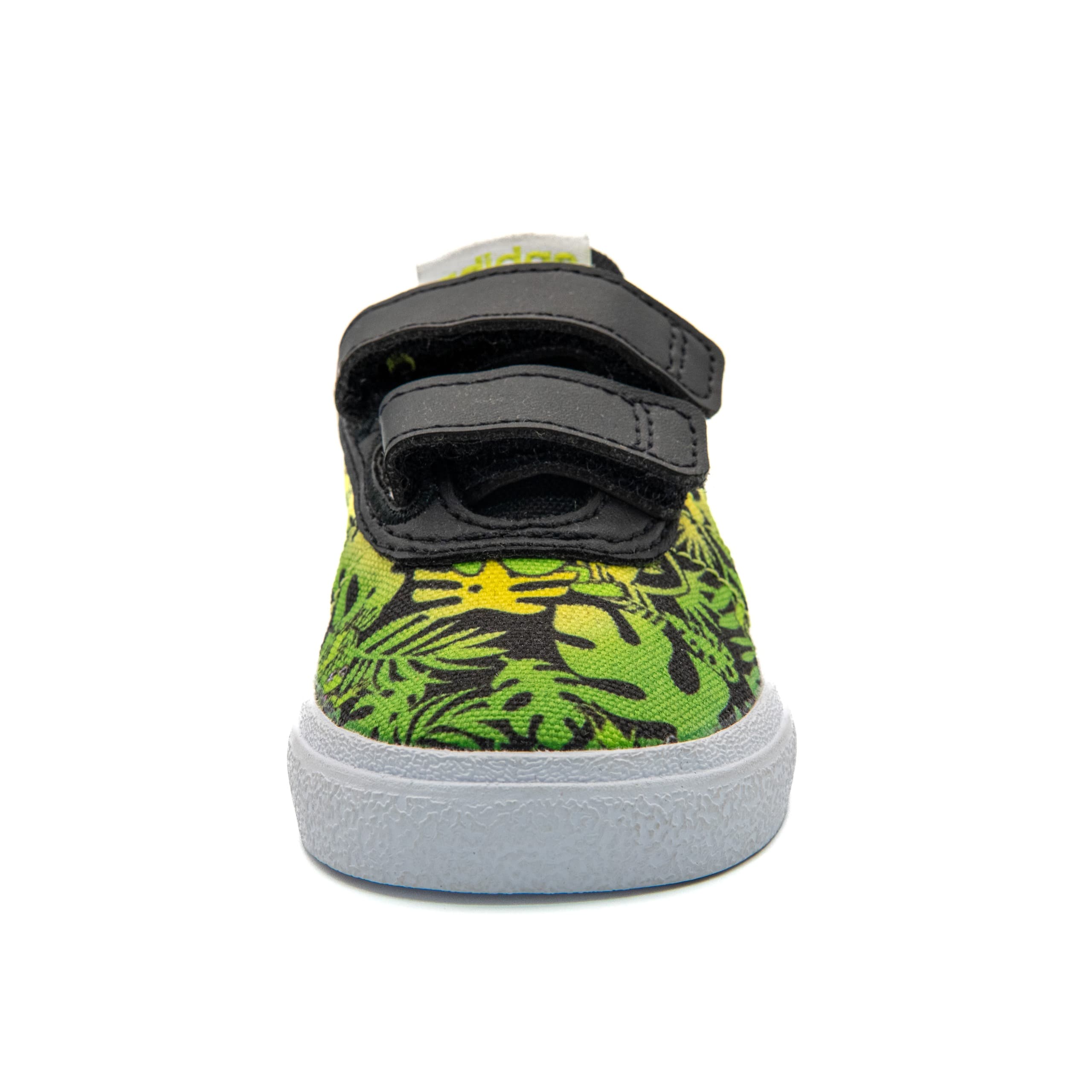 Adidas Vulc Raid3r Muppets - imagen 6