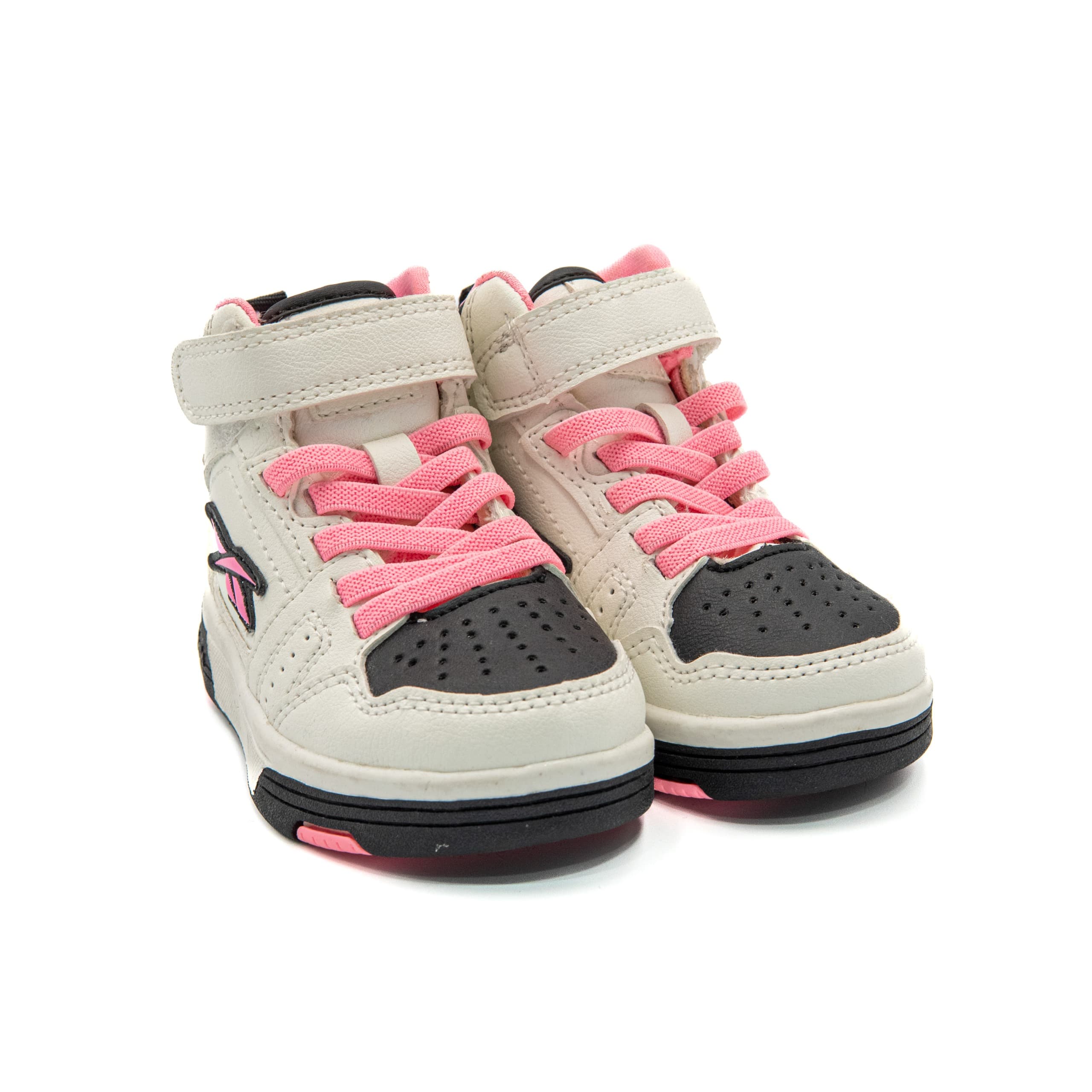 Reebok Maverick Mid - imagen 3