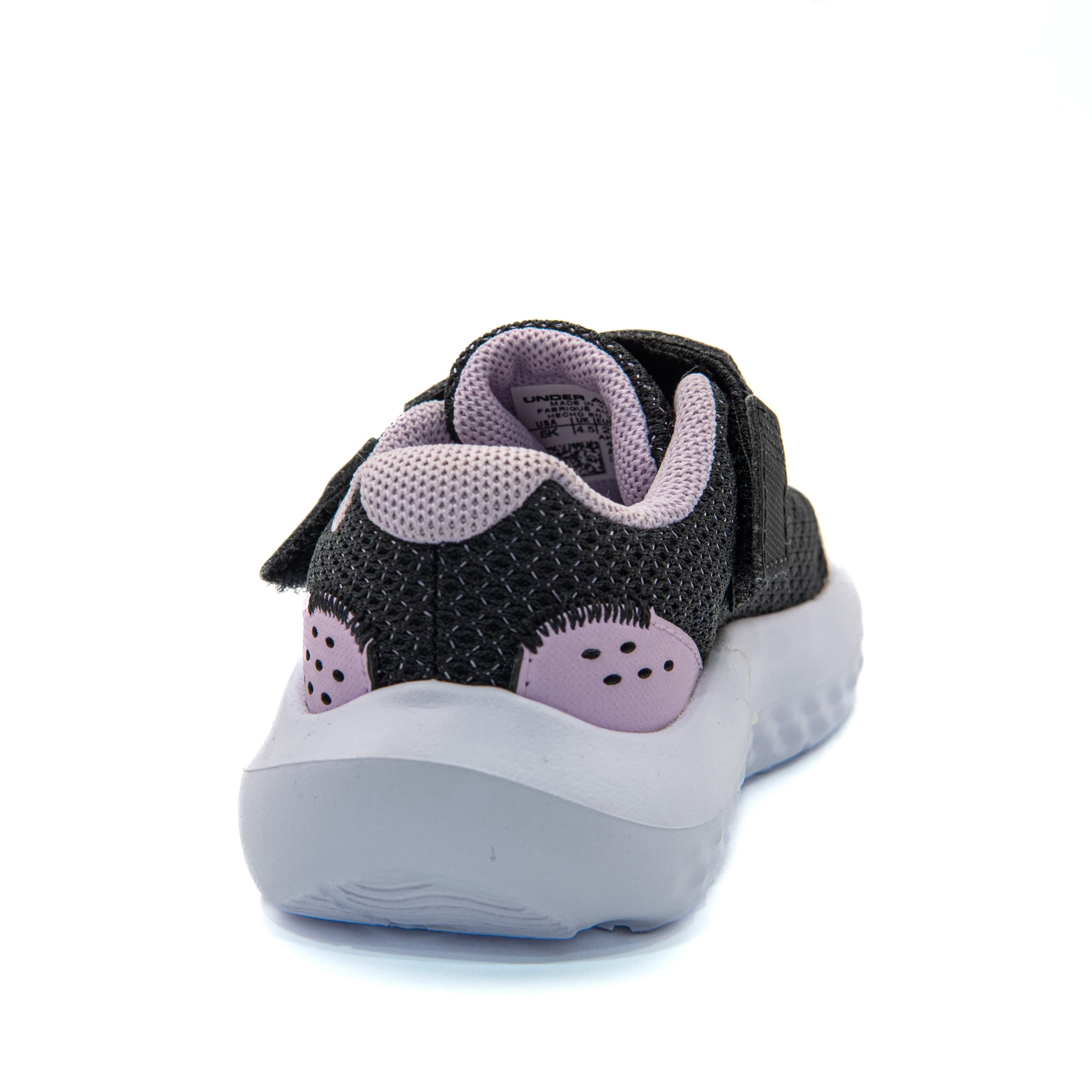 Under Armour Surge 4 AC - imagen 5