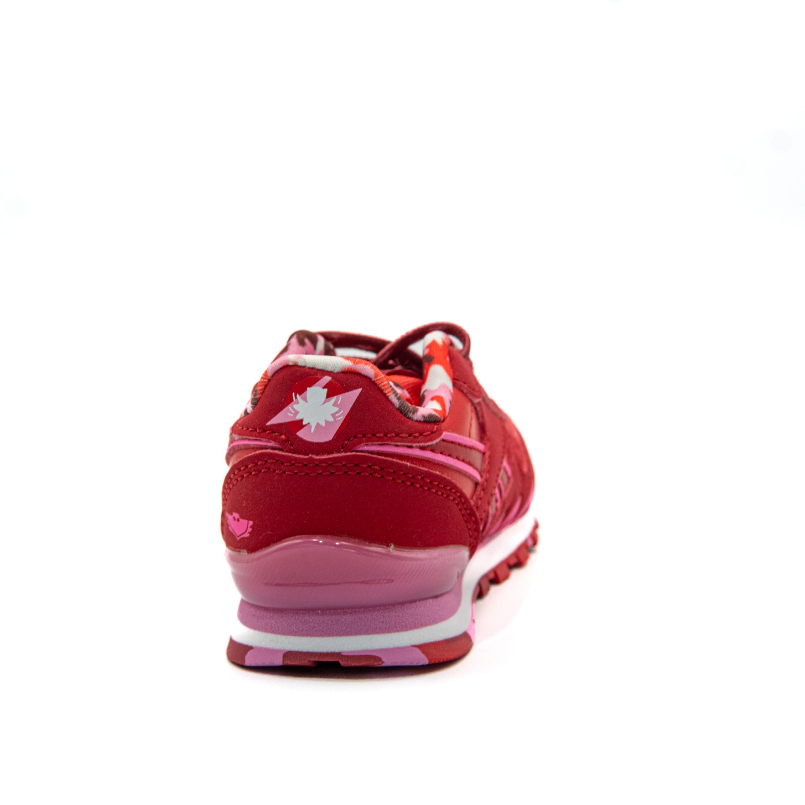 Reebok PJ MASKS CLASSIC LEATHER Owlette - imagen 5