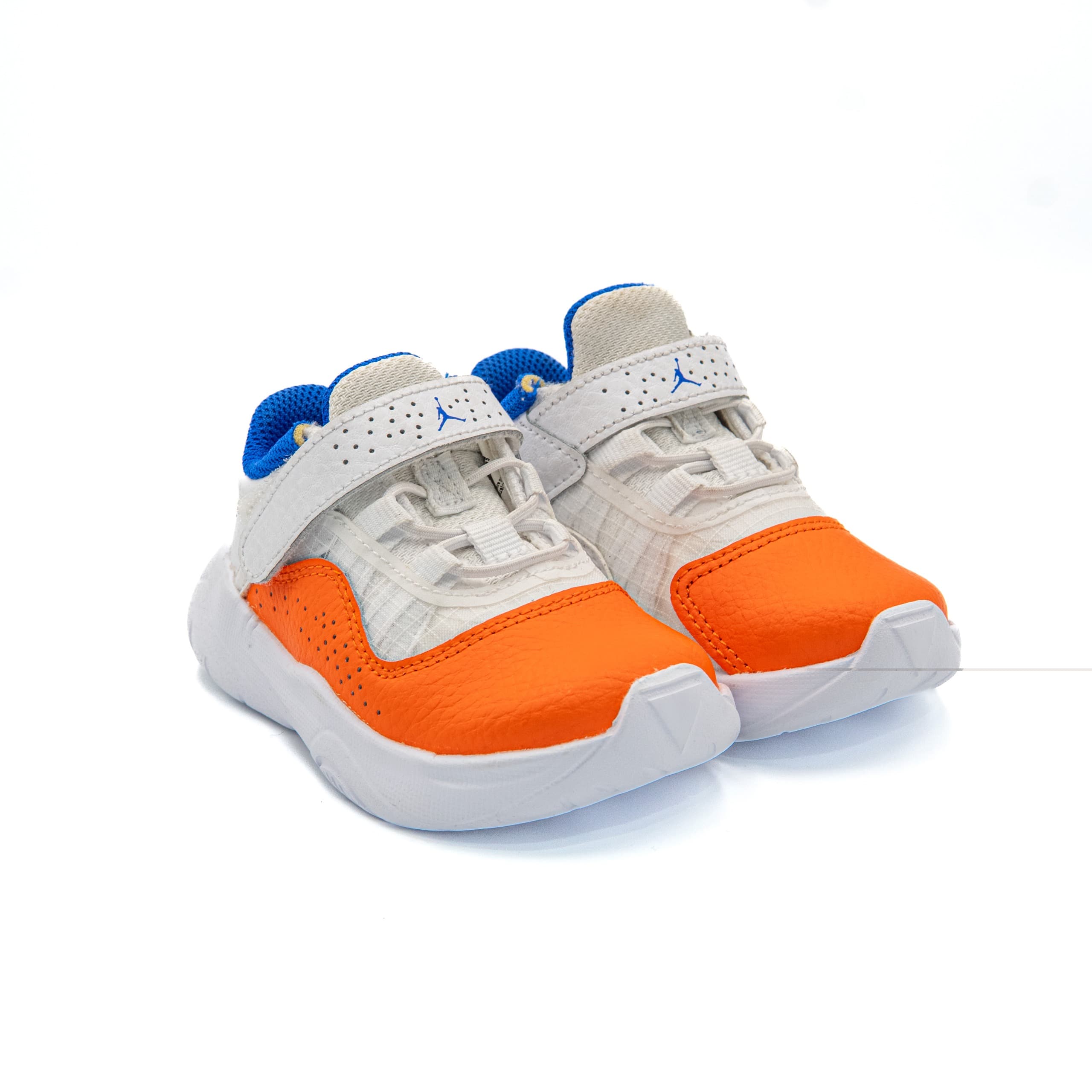 Air Jordan 11 CMFT Low 'Wheaties' - imagen 3