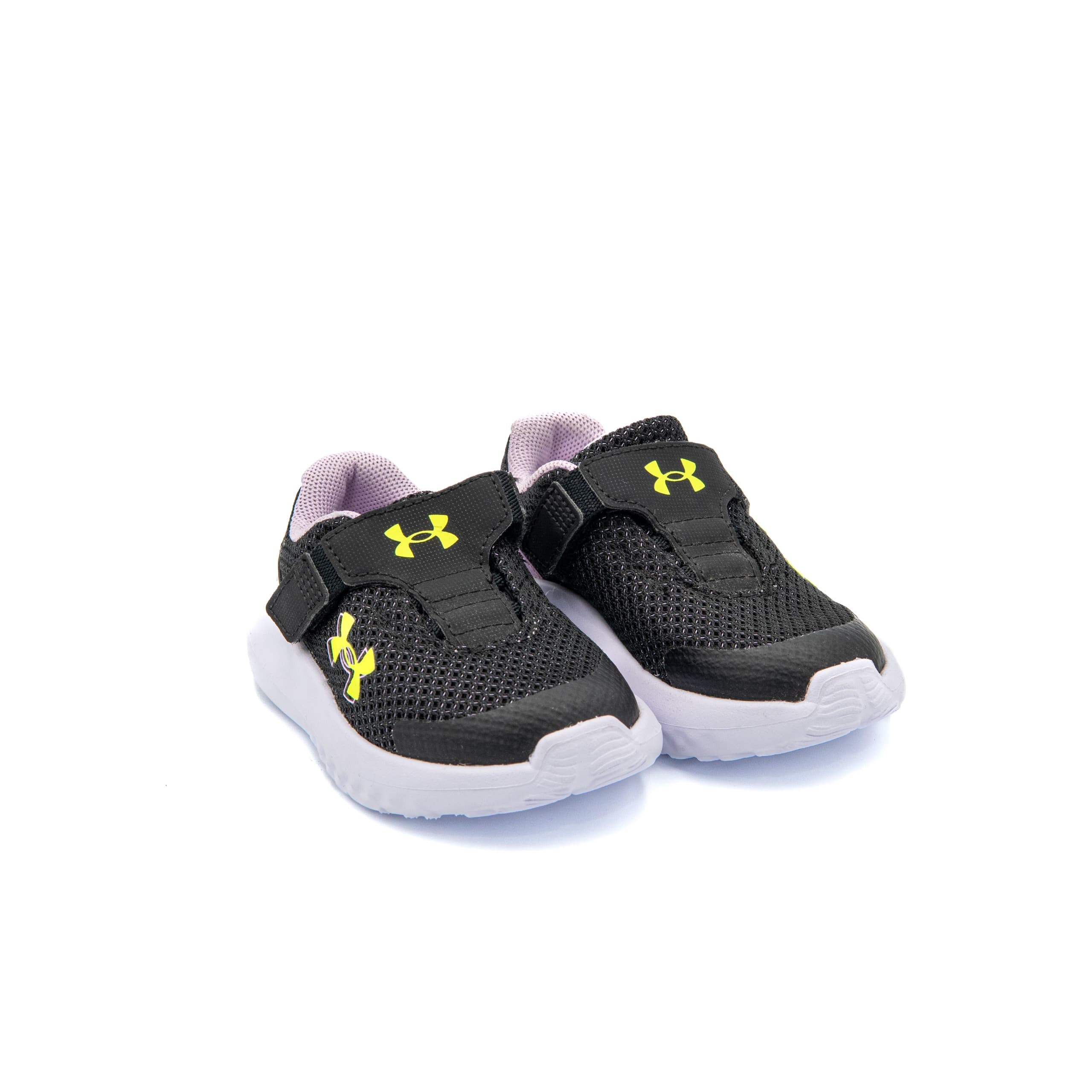 Under Armour Surge 4 AC - imagen 1