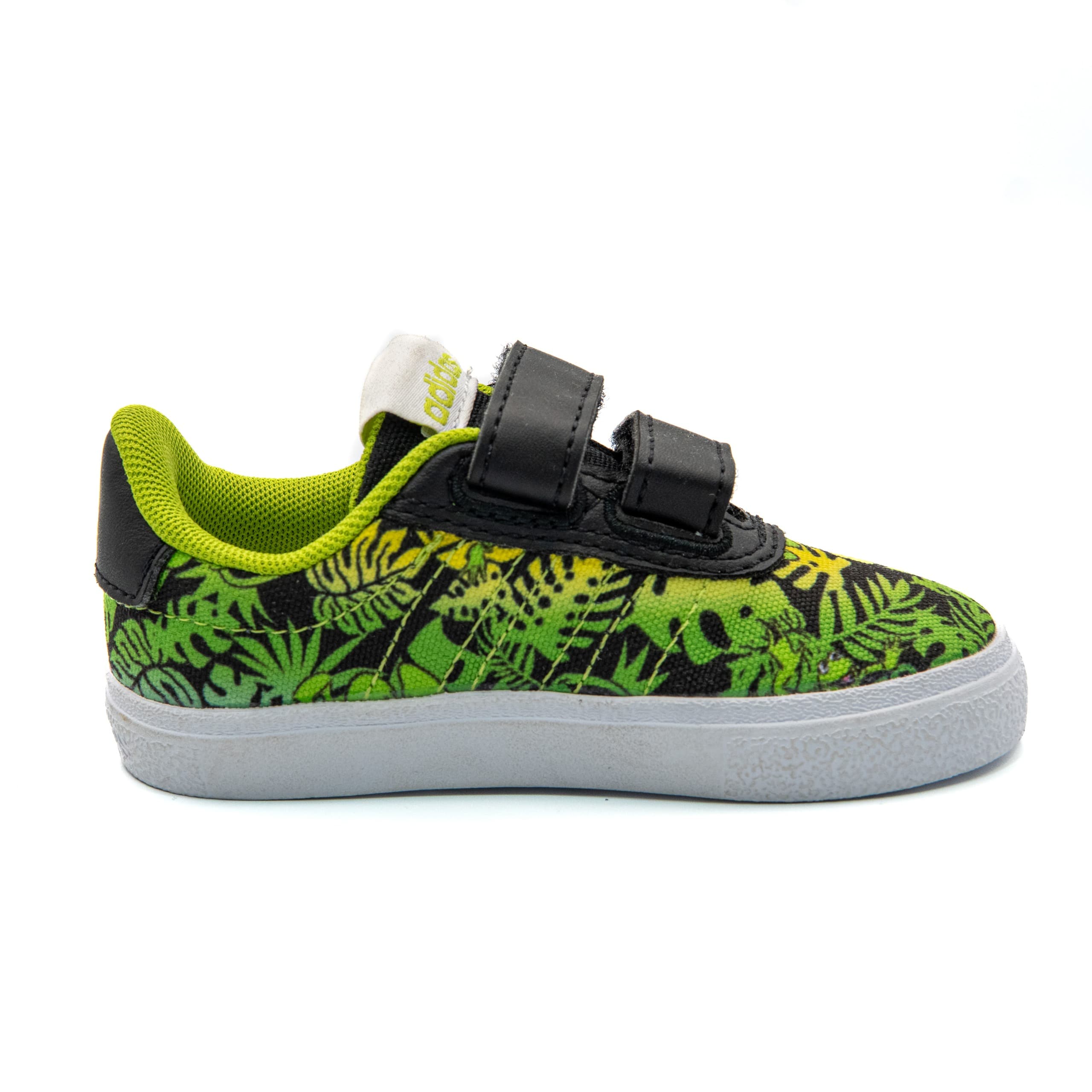 Adidas Vulc Raid3r Muppets - imagen 1