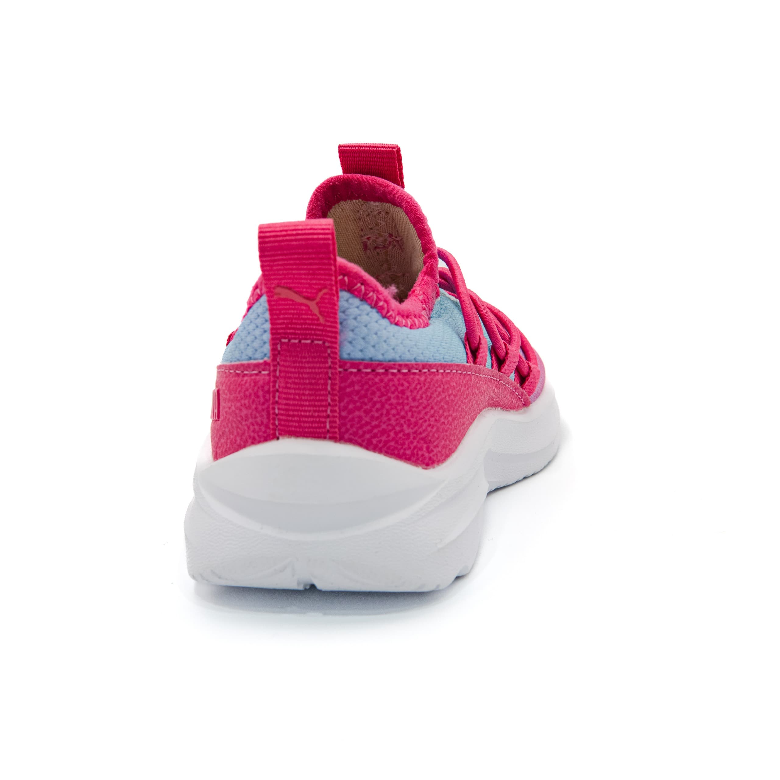 PUMA One4All Sugar Rush - imagen 6