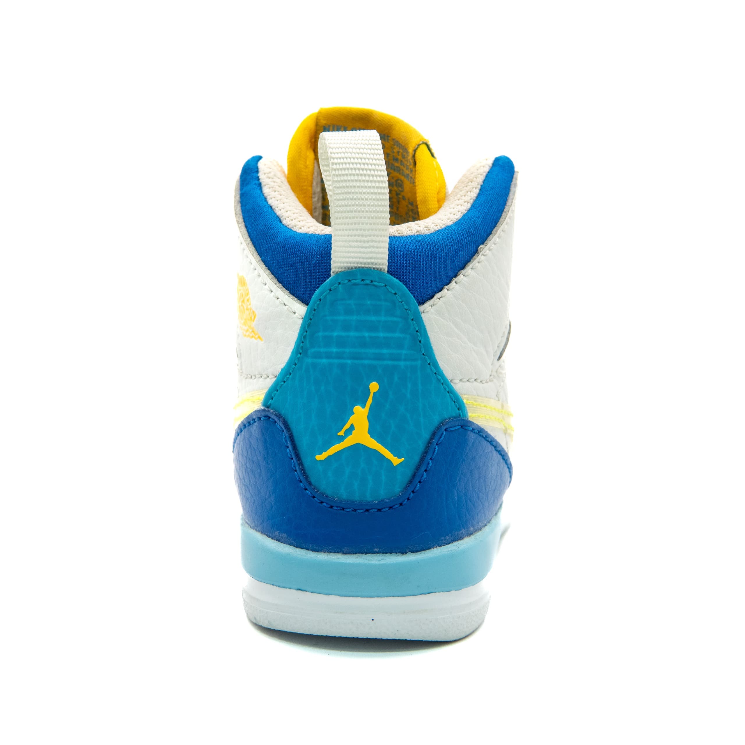 Air Jordan Legacy 312 - imagen 6