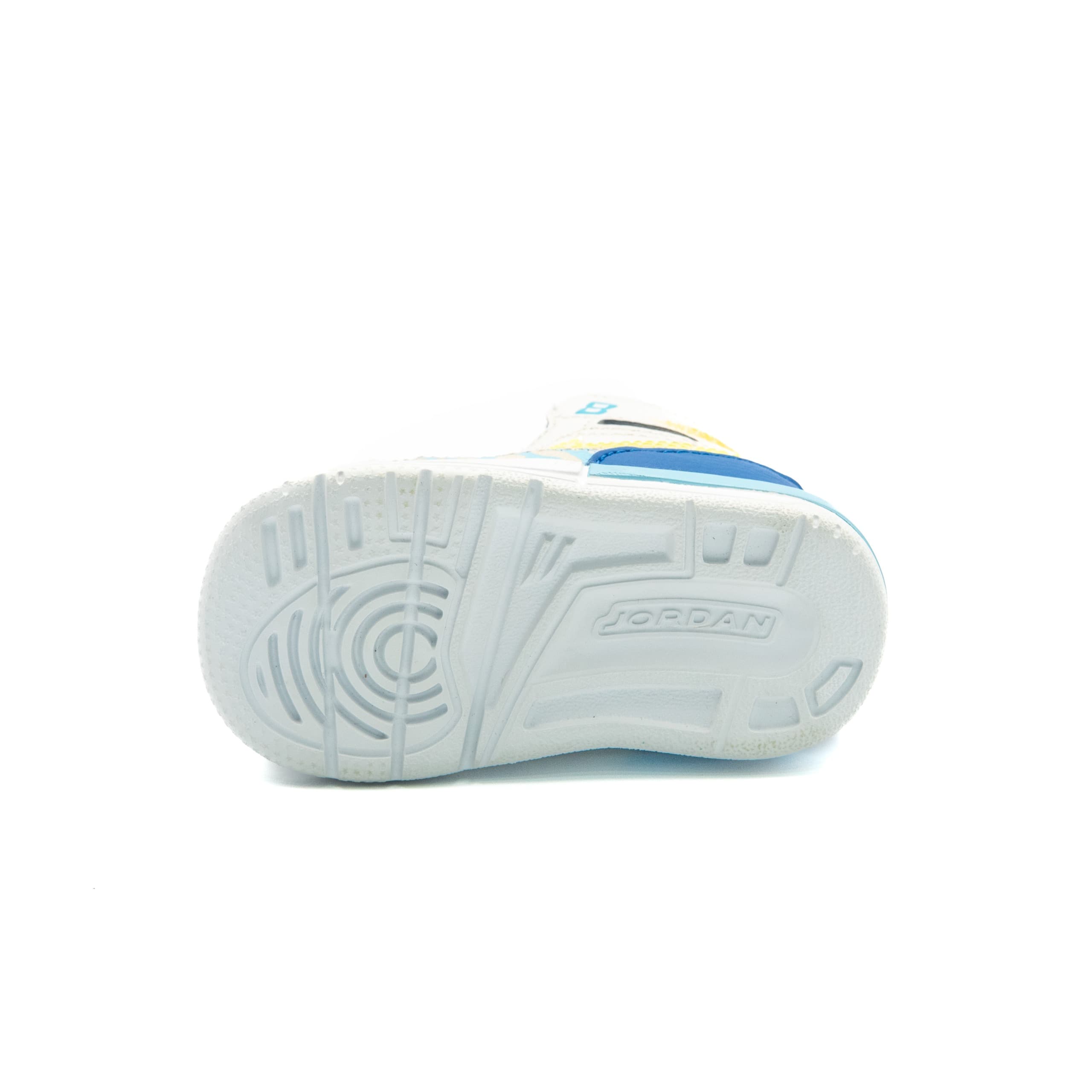 Air Jordan Legacy 312 - imagen 5