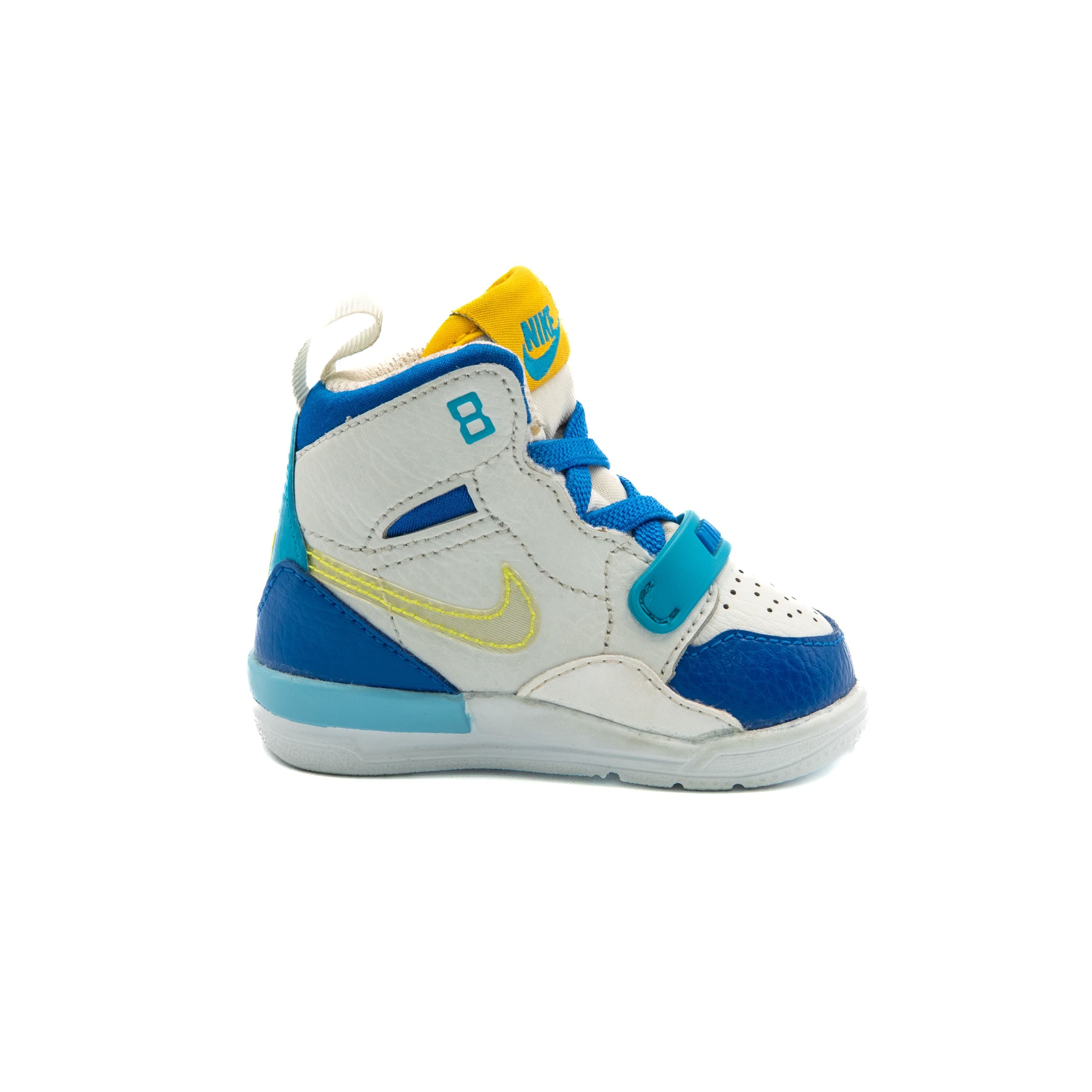 Air Jordan Legacy 312 - imagen 1