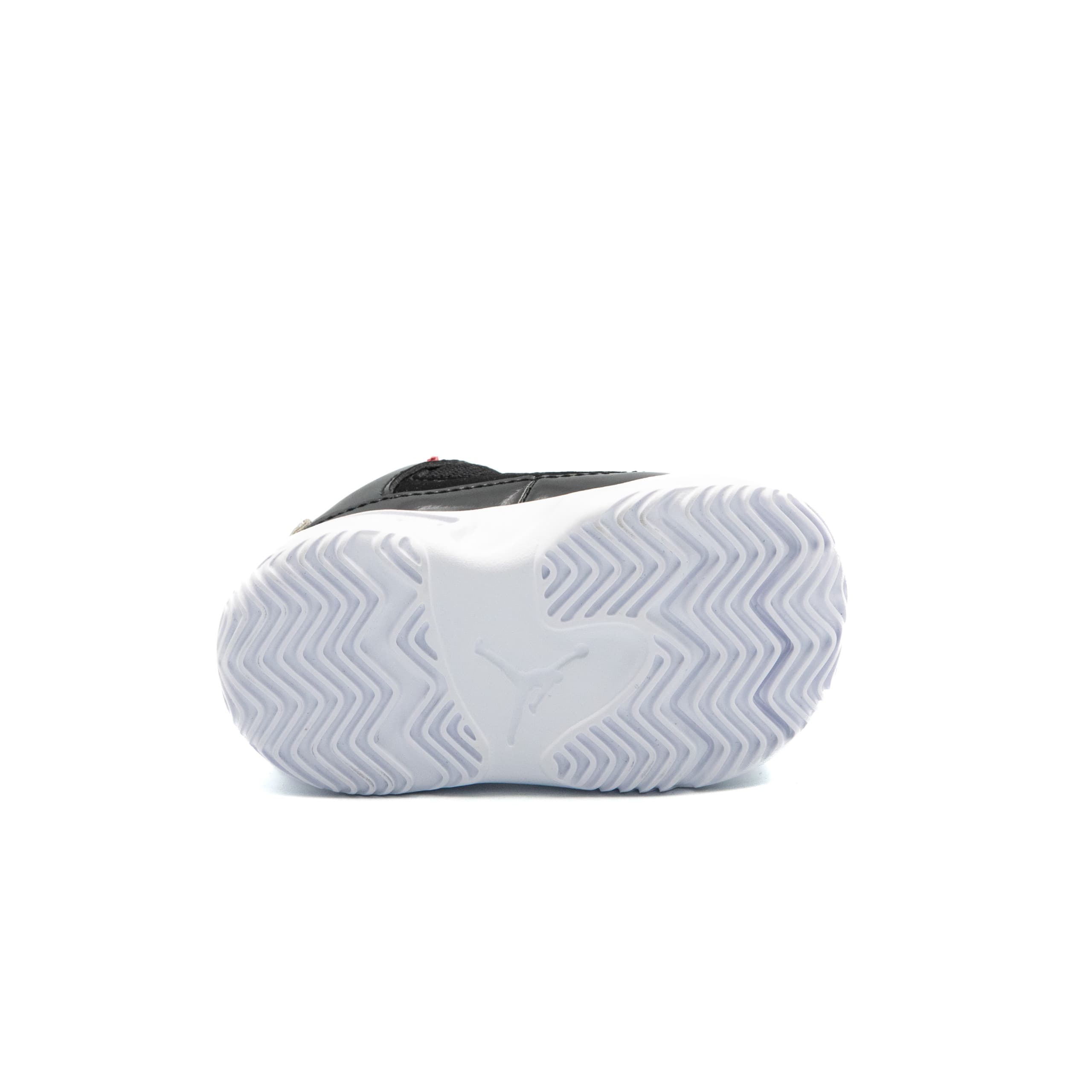 Jordan Max Aura 2 - imagen 4