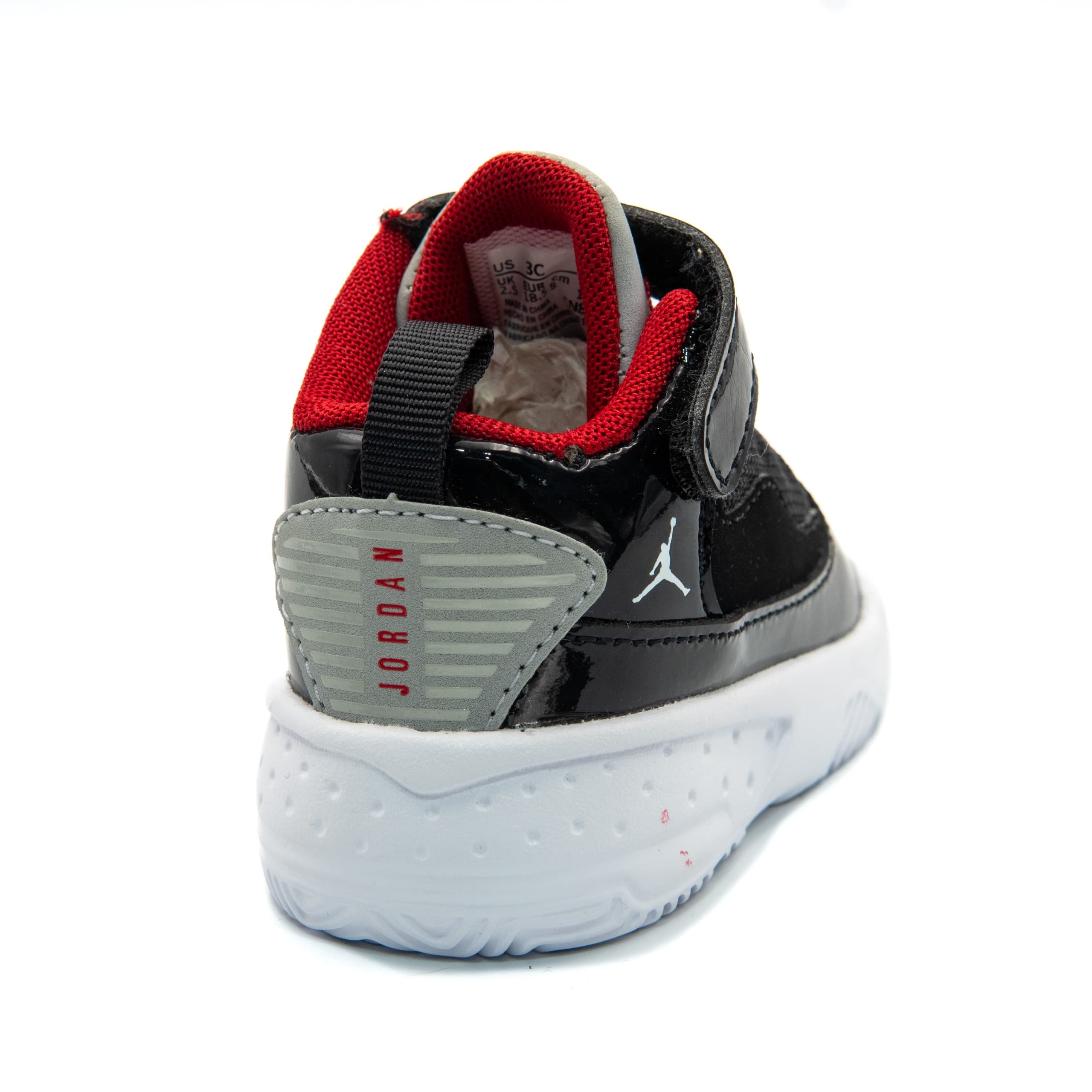 Jordan Max Aura 2 - imagen 5