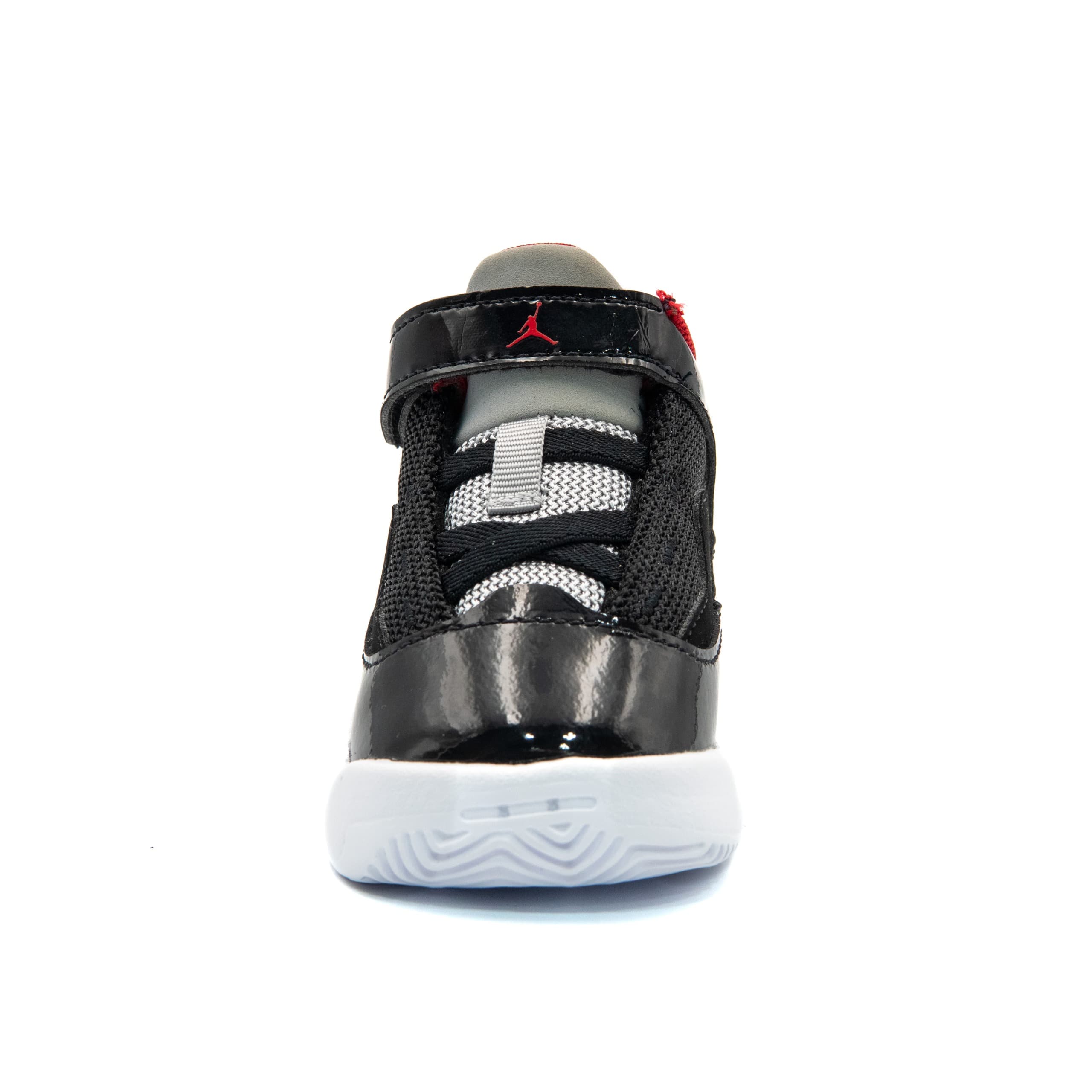 Jordan Max Aura 2 - imagen 6