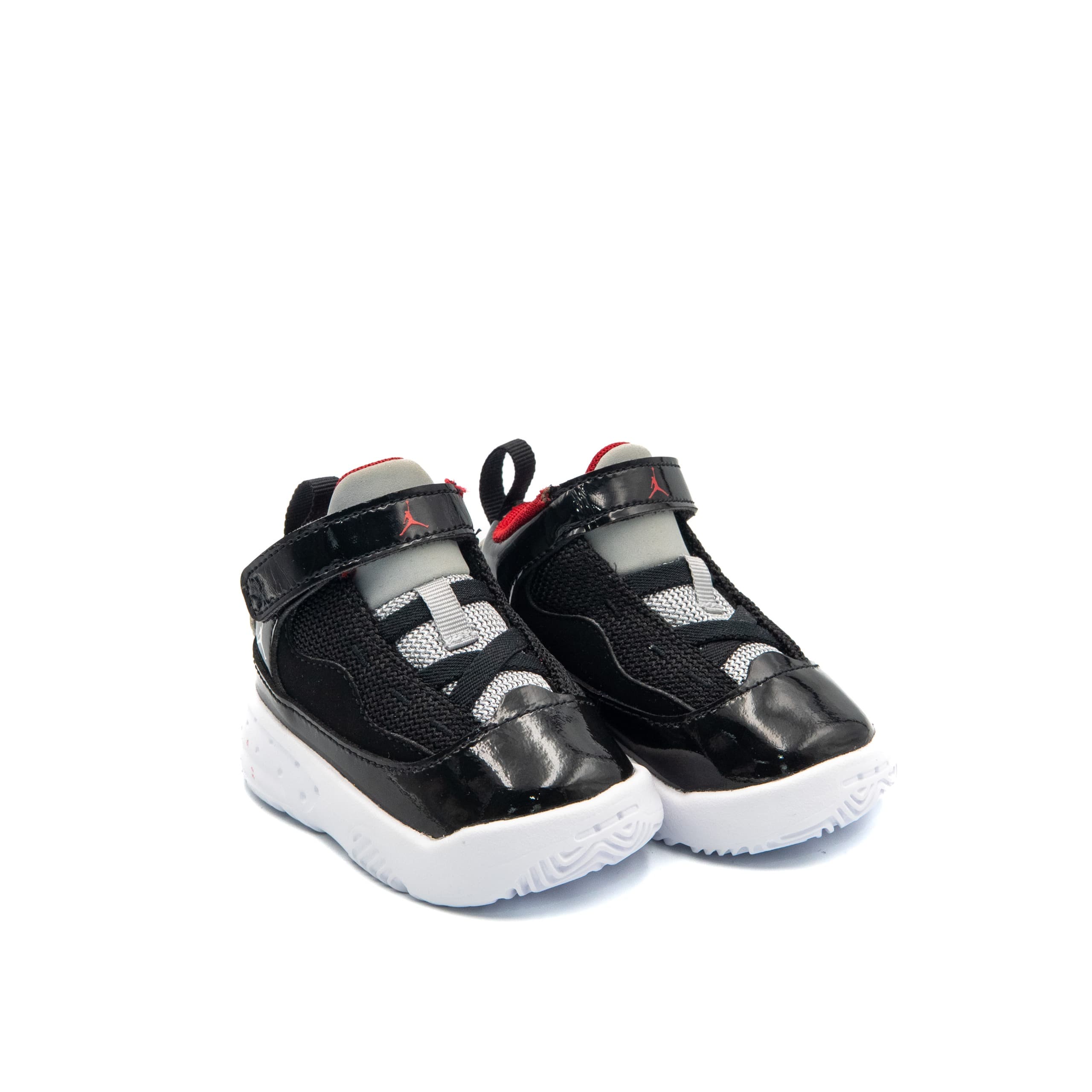 Jordan Max Aura 2 - imagen 2