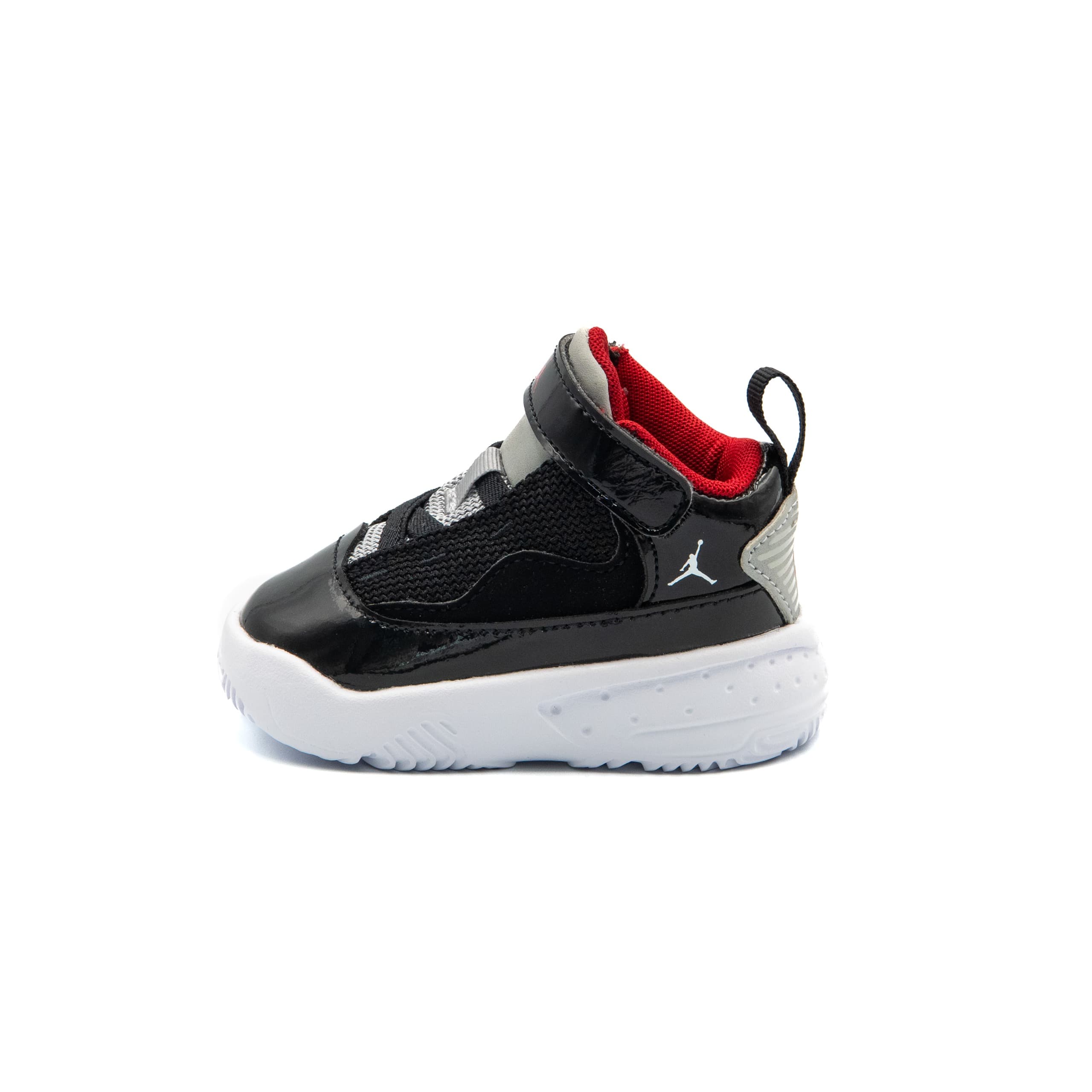 Jordan Max Aura 2 - imagen 3
