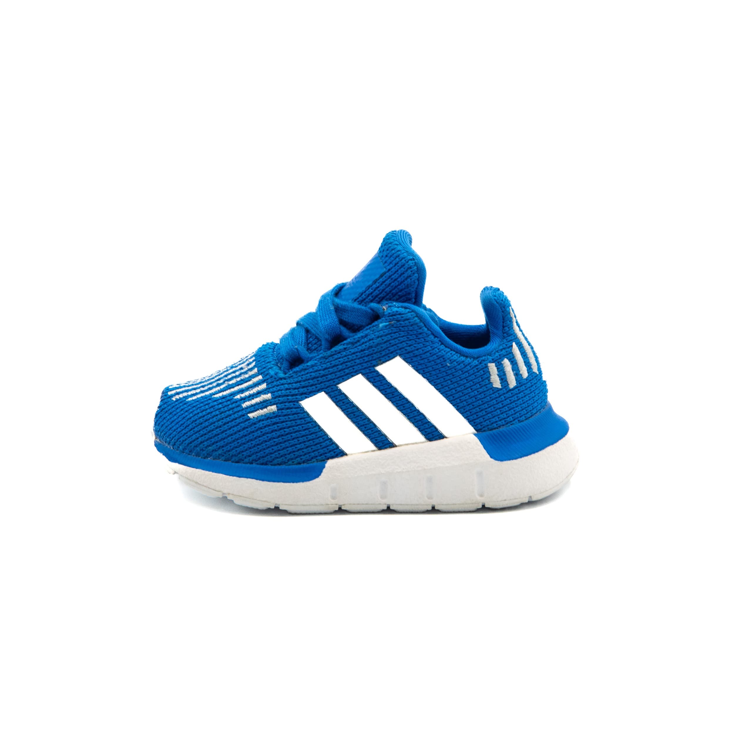 Adidas SWIFT RUN - imagen 3