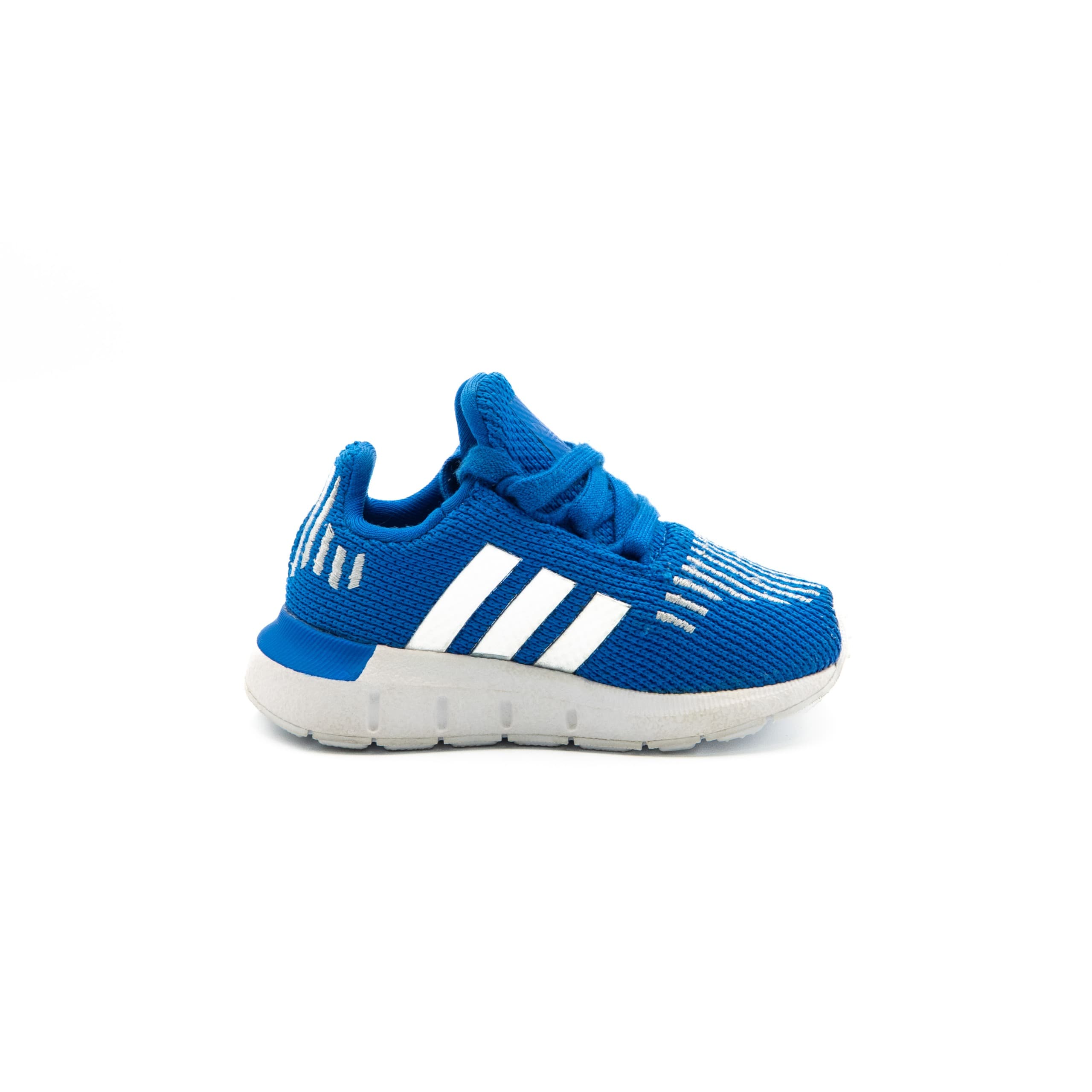 Adidas SWIFT RUN - imagen 1