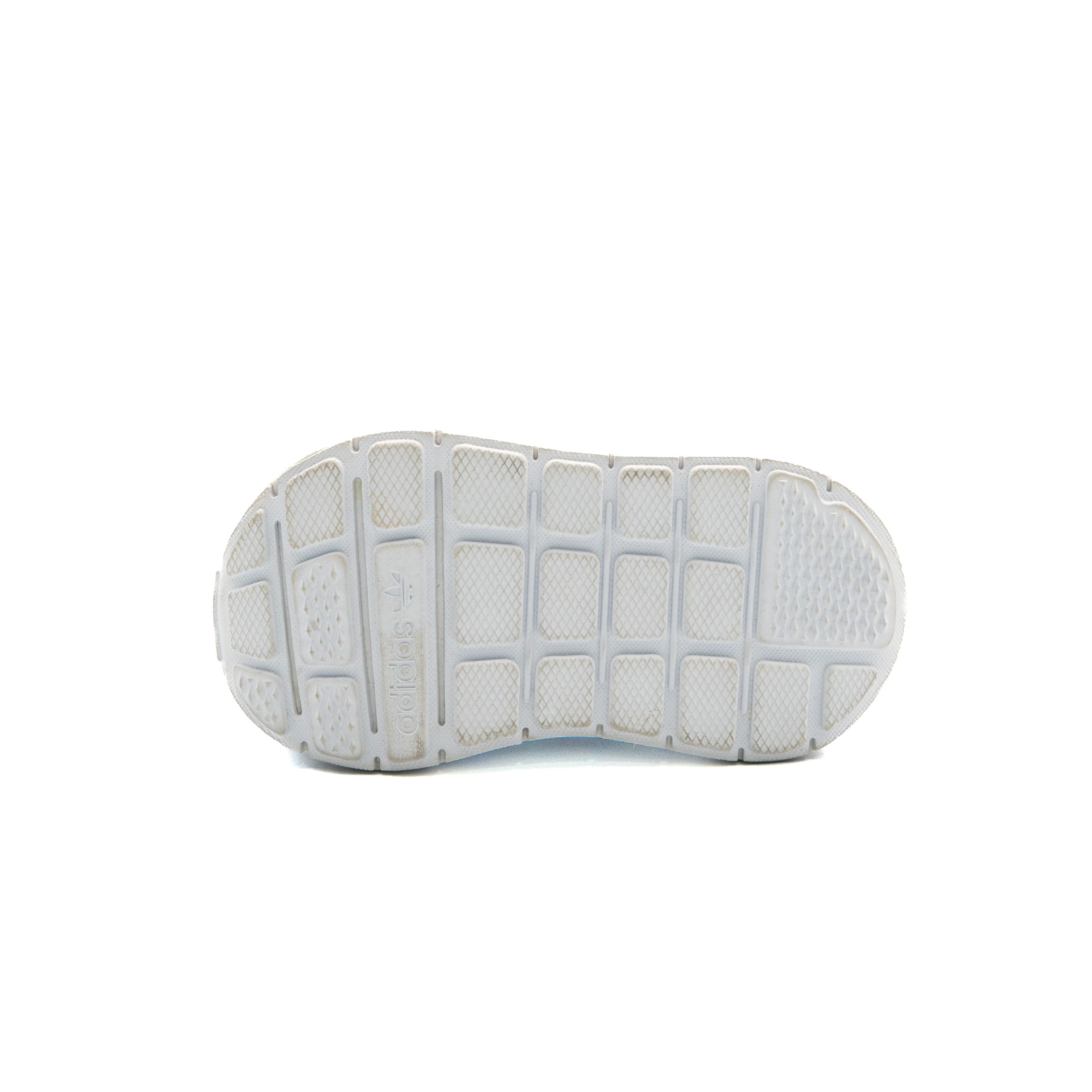 Adidas SWIFT RUN - imagen 4