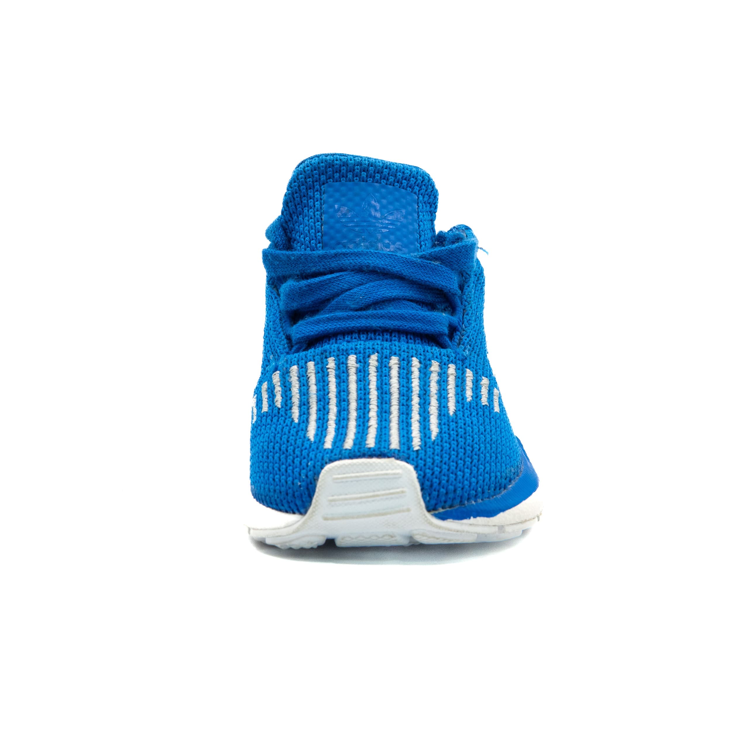 Adidas SWIFT RUN - imagen 6