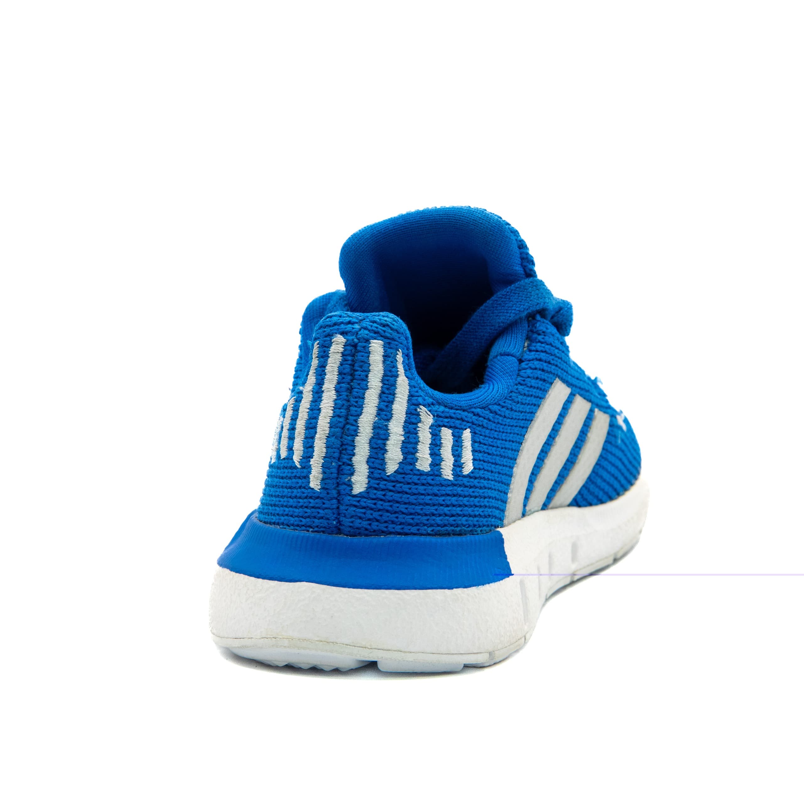 Adidas SWIFT RUN - imagen 5