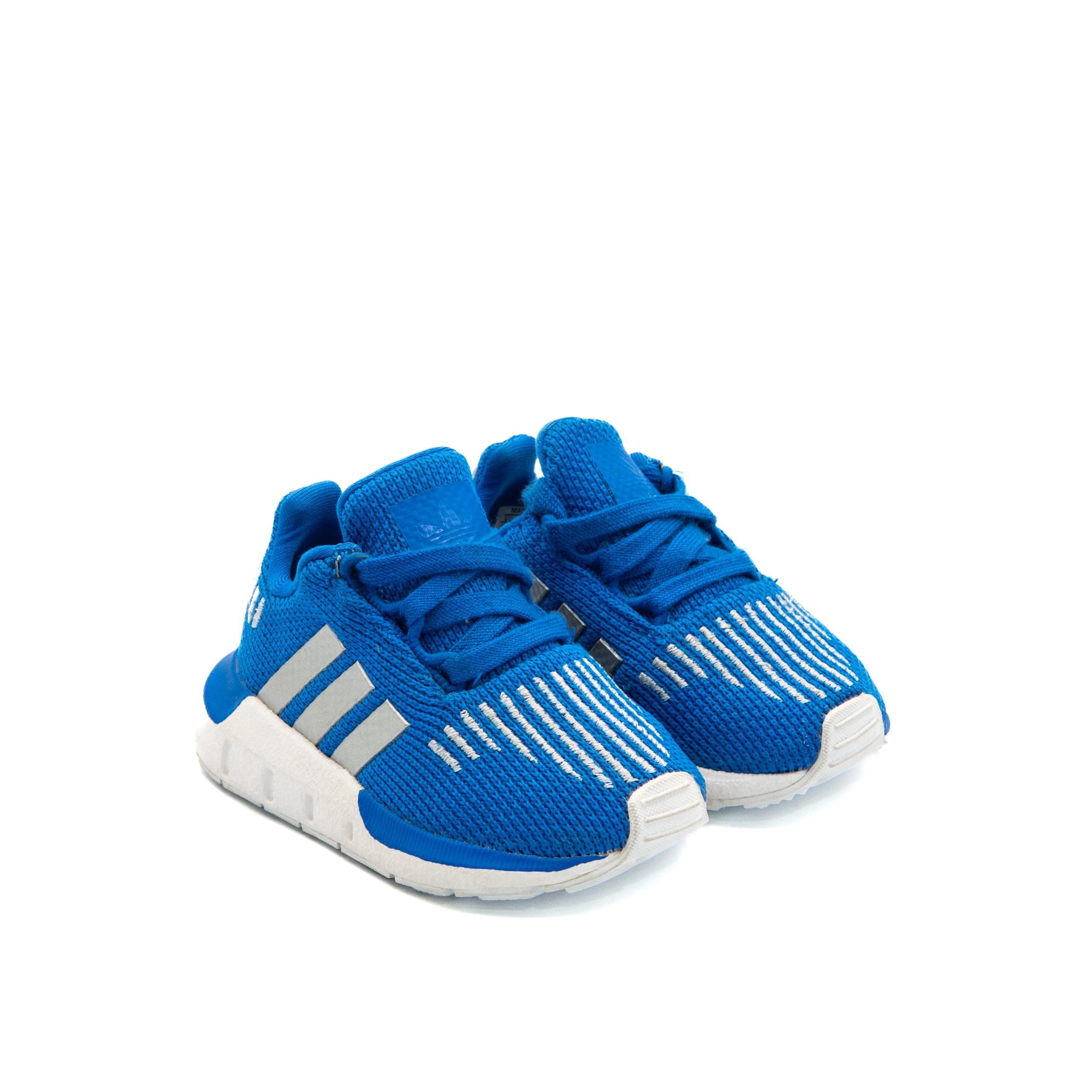 Adidas SWIFT RUN - imagen 2