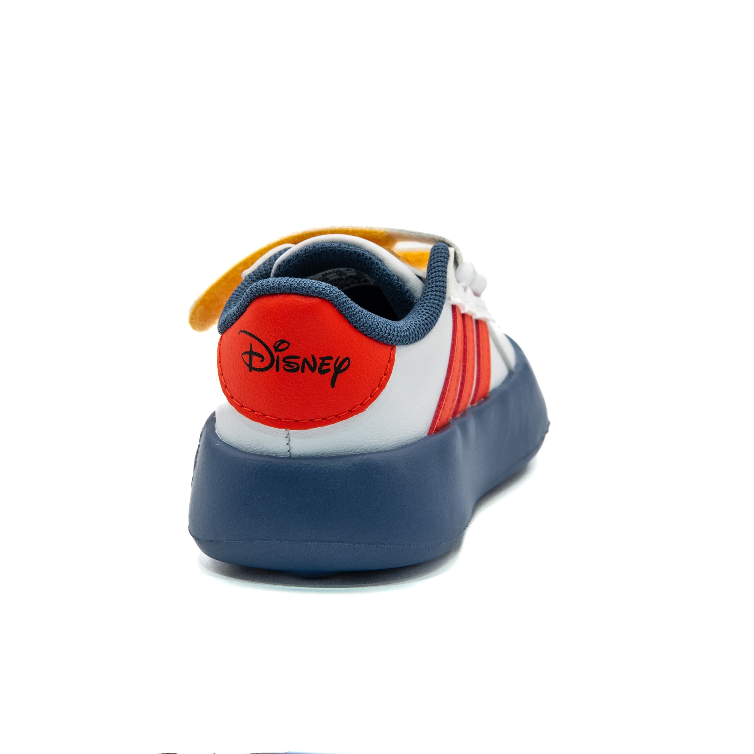 Adidas Grand Court Mickey - imagen 5