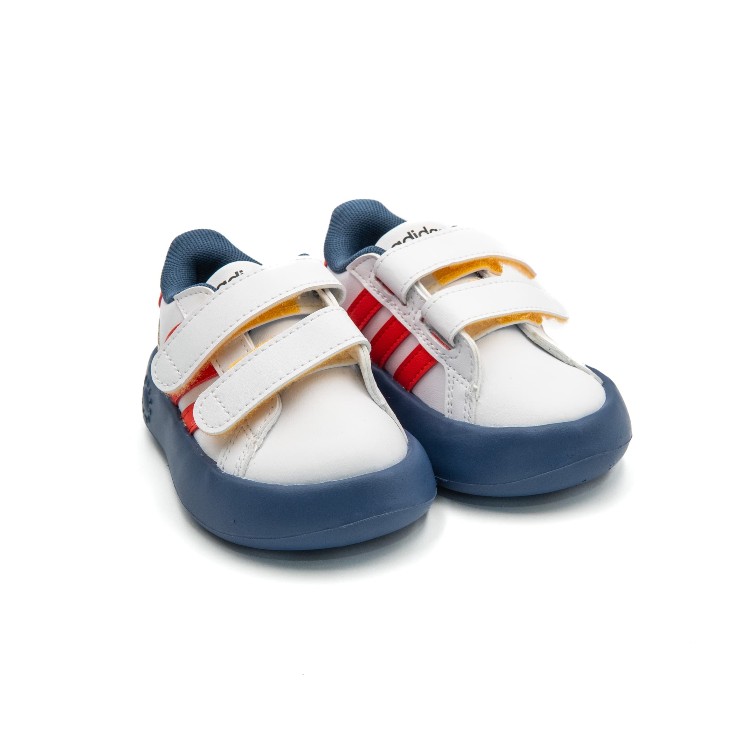 Adidas Grand Court Mickey - imagen 2