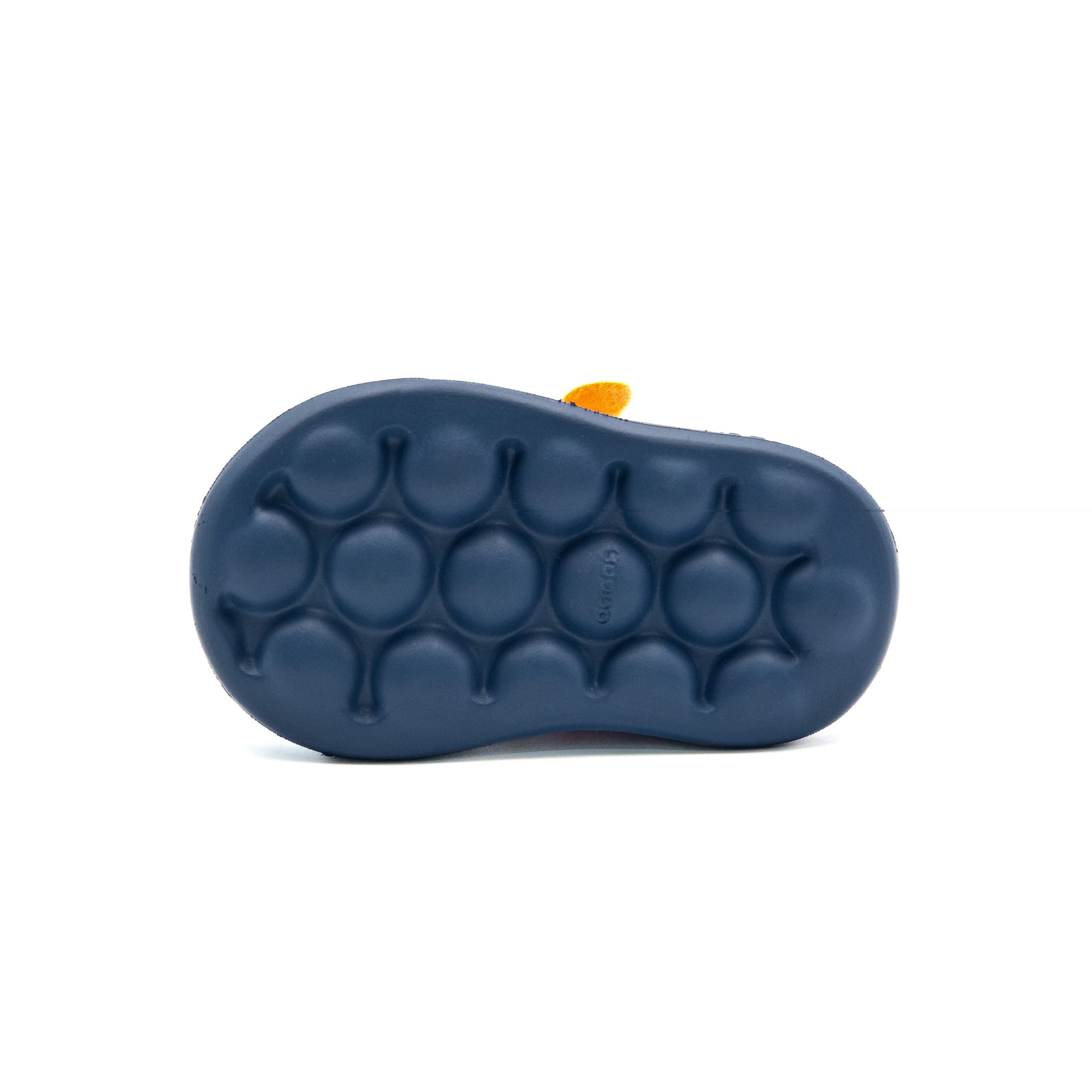 Adidas Grand Court Mickey - imagen 4