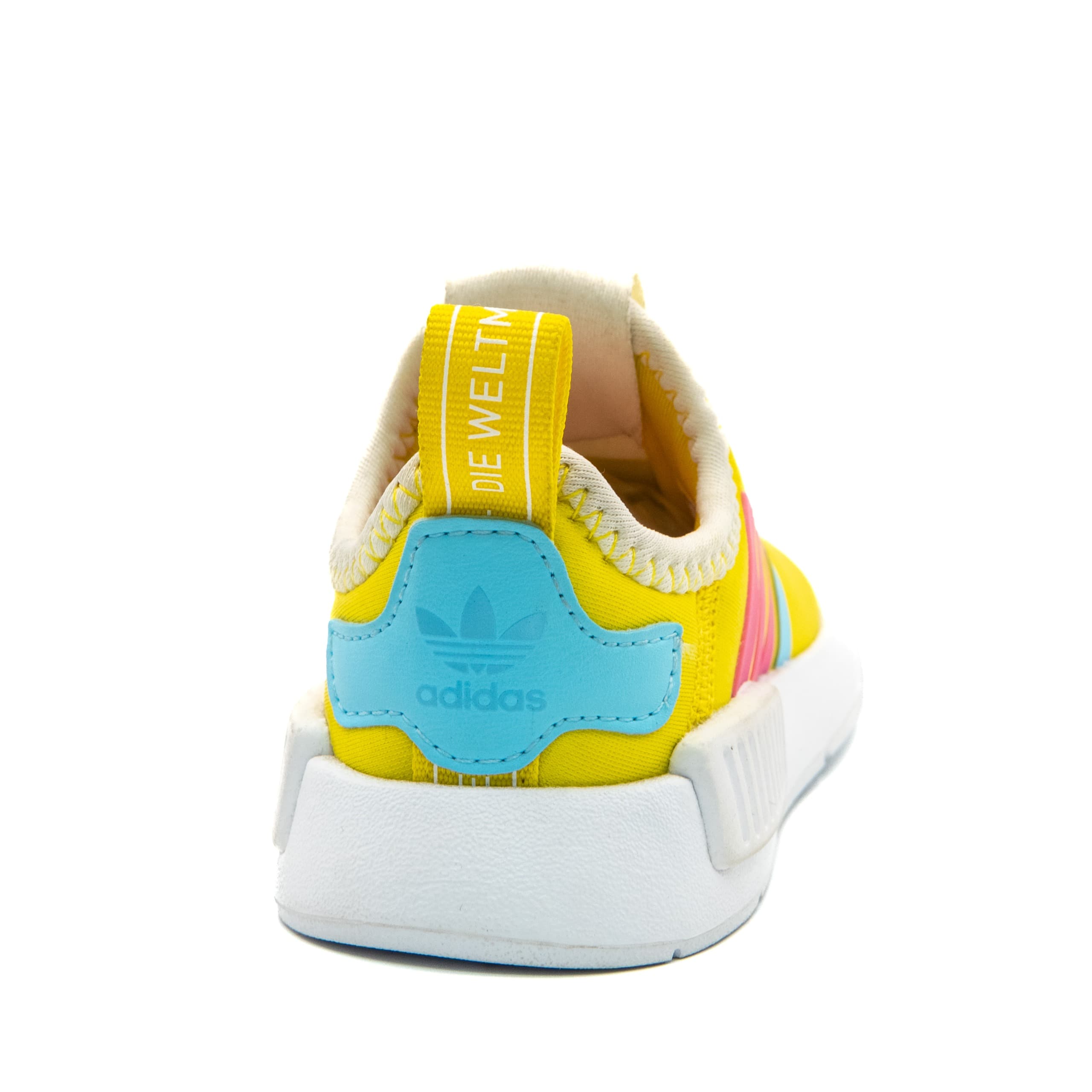 Adidas NMD 360 I - imagen 6