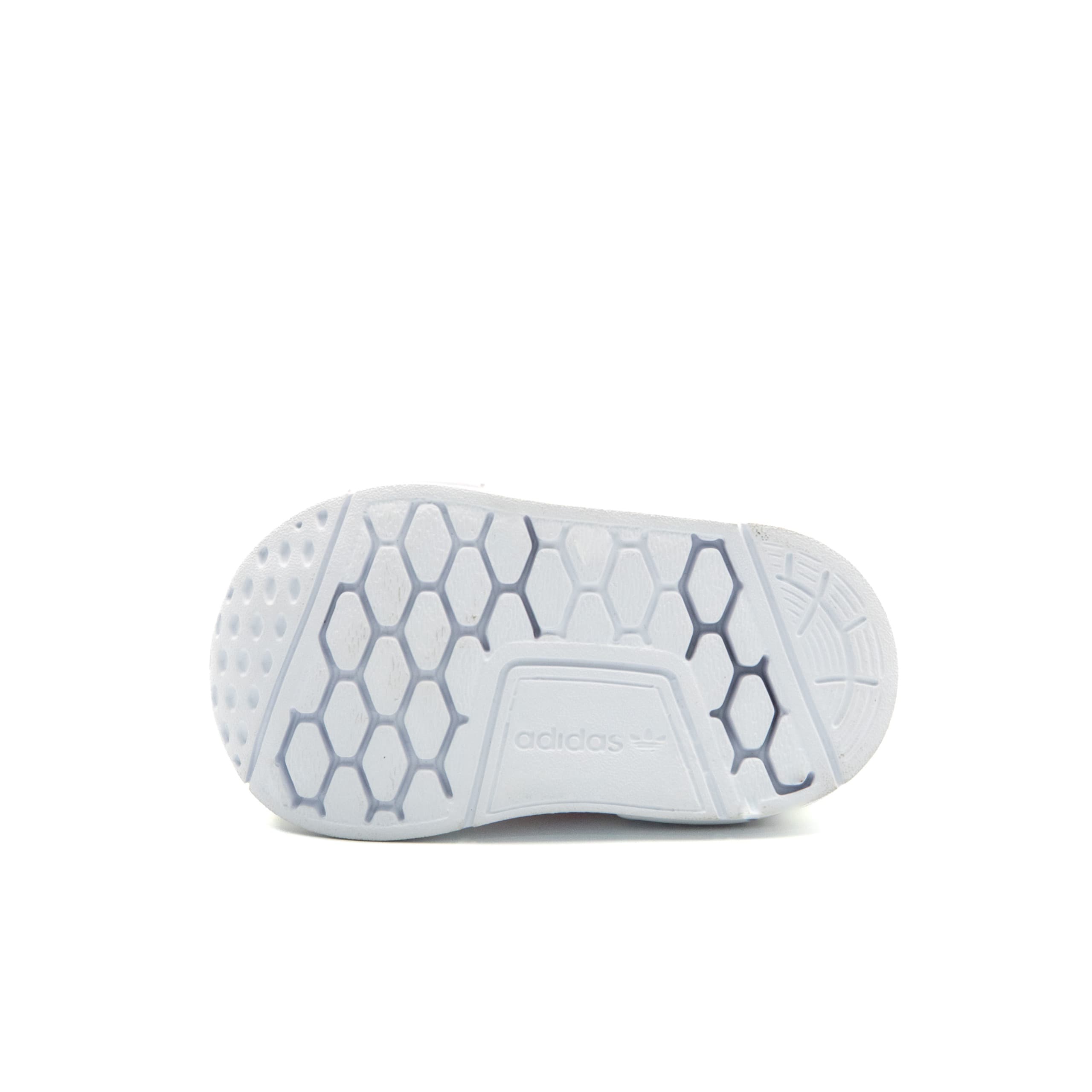 Adidas NMD 360 I - imagen 4