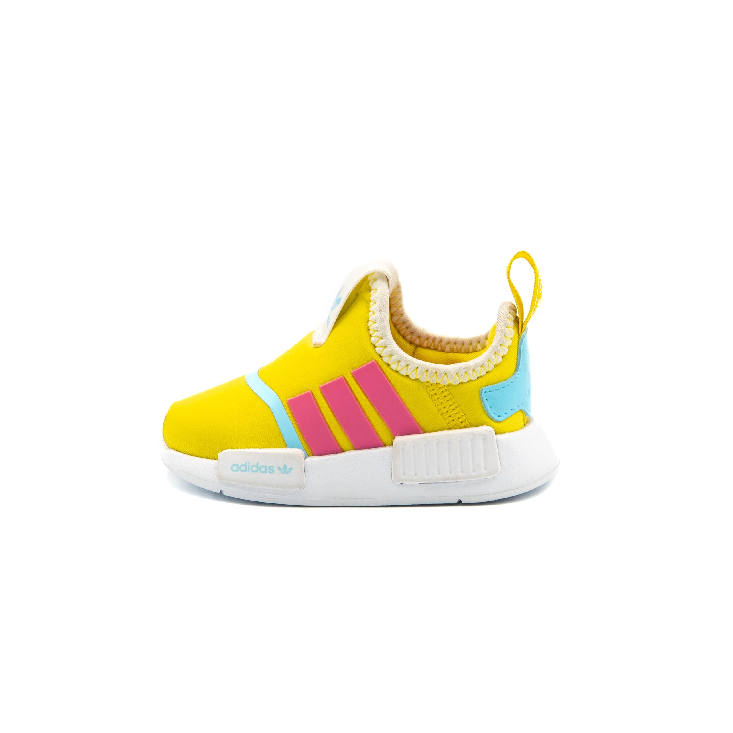 Adidas NMD 360 I - imagen 3