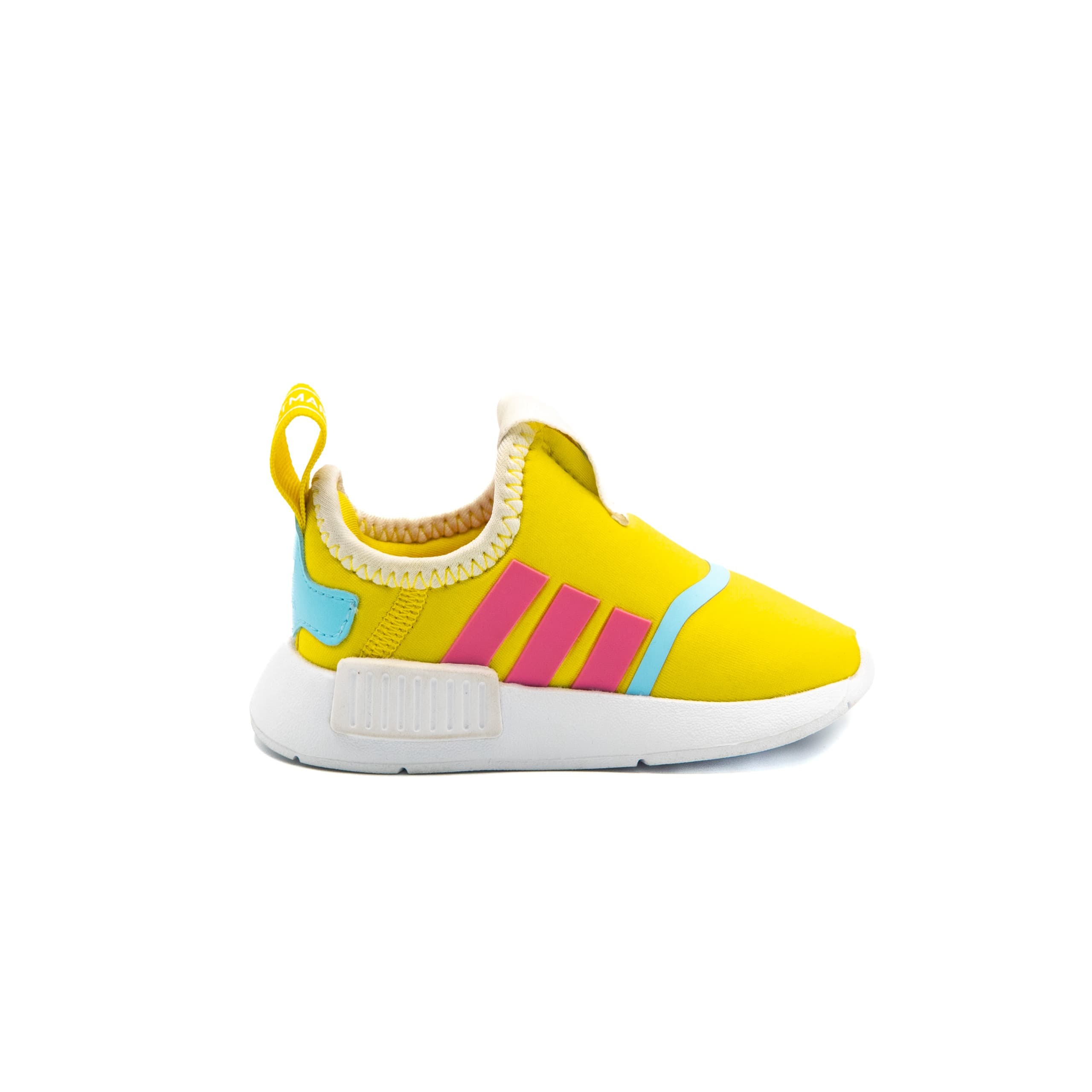 Adidas NMD 360 I - imagen 1